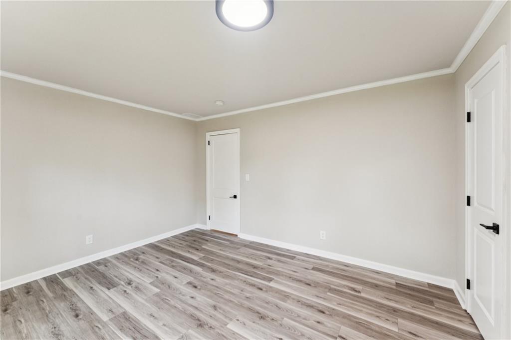 Atlanta, Georgia, 30338, United States, 3 Bedrooms Bedrooms, ,2 BathroomsBathrooms,Residential,For Sale,2037309