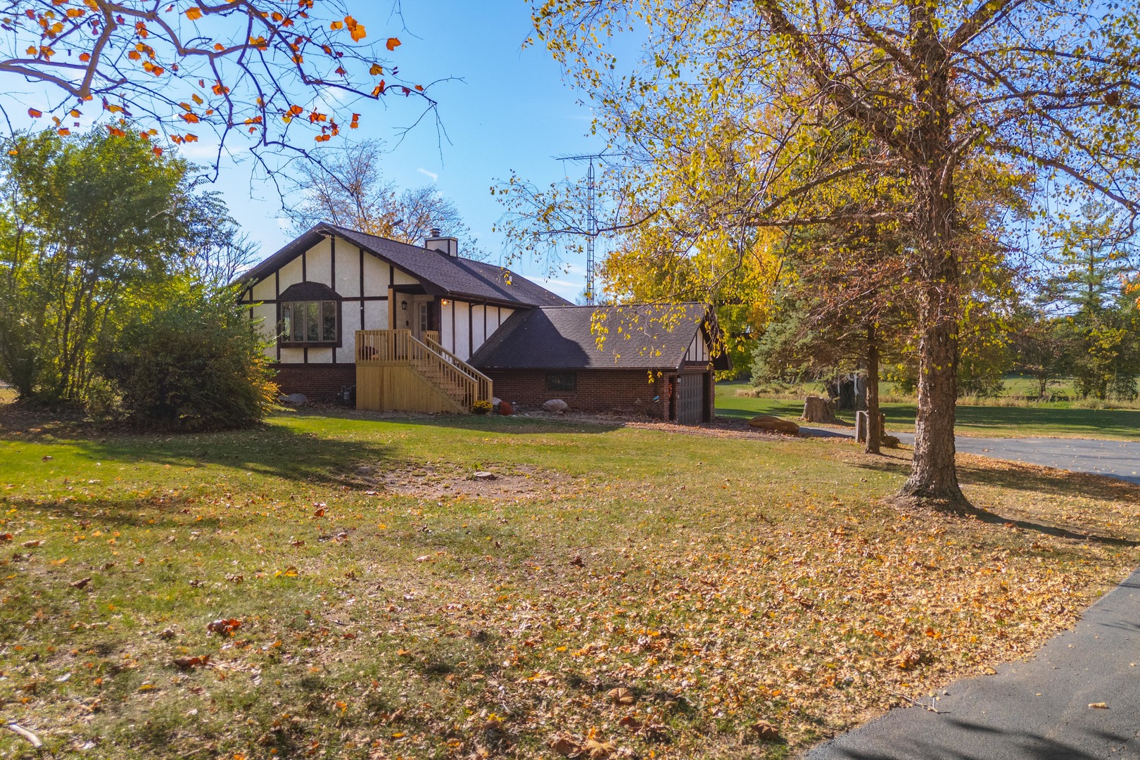 Heyworth, Illinois, 61745, United States, 3 Bedrooms Bedrooms, ,3 BathroomsBathrooms,Residential,For Sale,1989180
