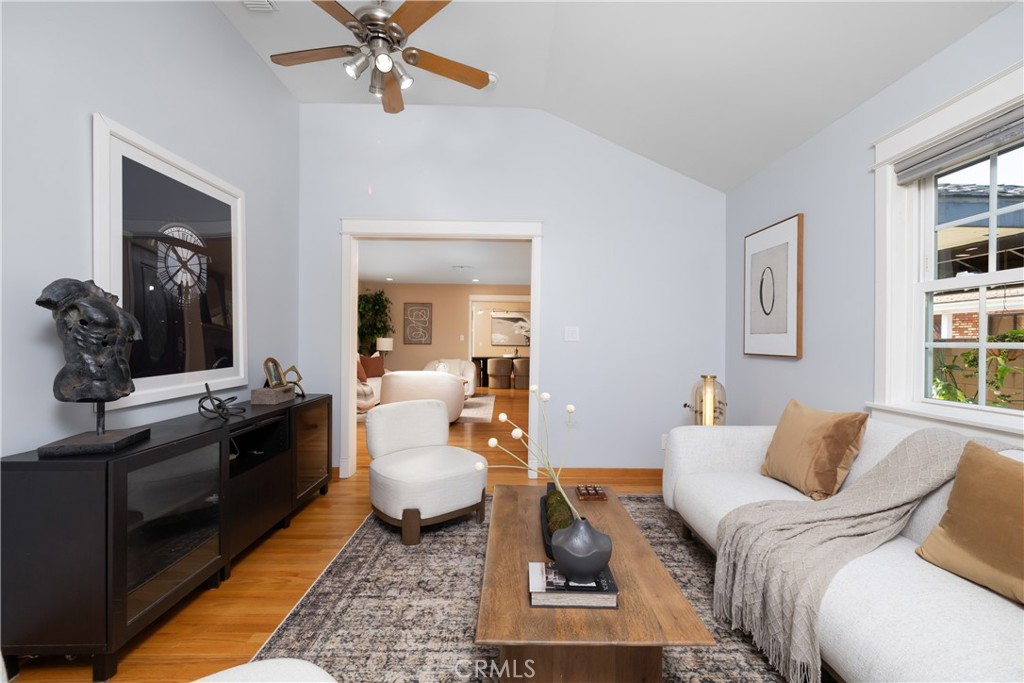 Arcadia, California, 91006, United States, 4 Bedrooms Bedrooms, ,3 BathroomsBathrooms,Residential,For Sale,1949803