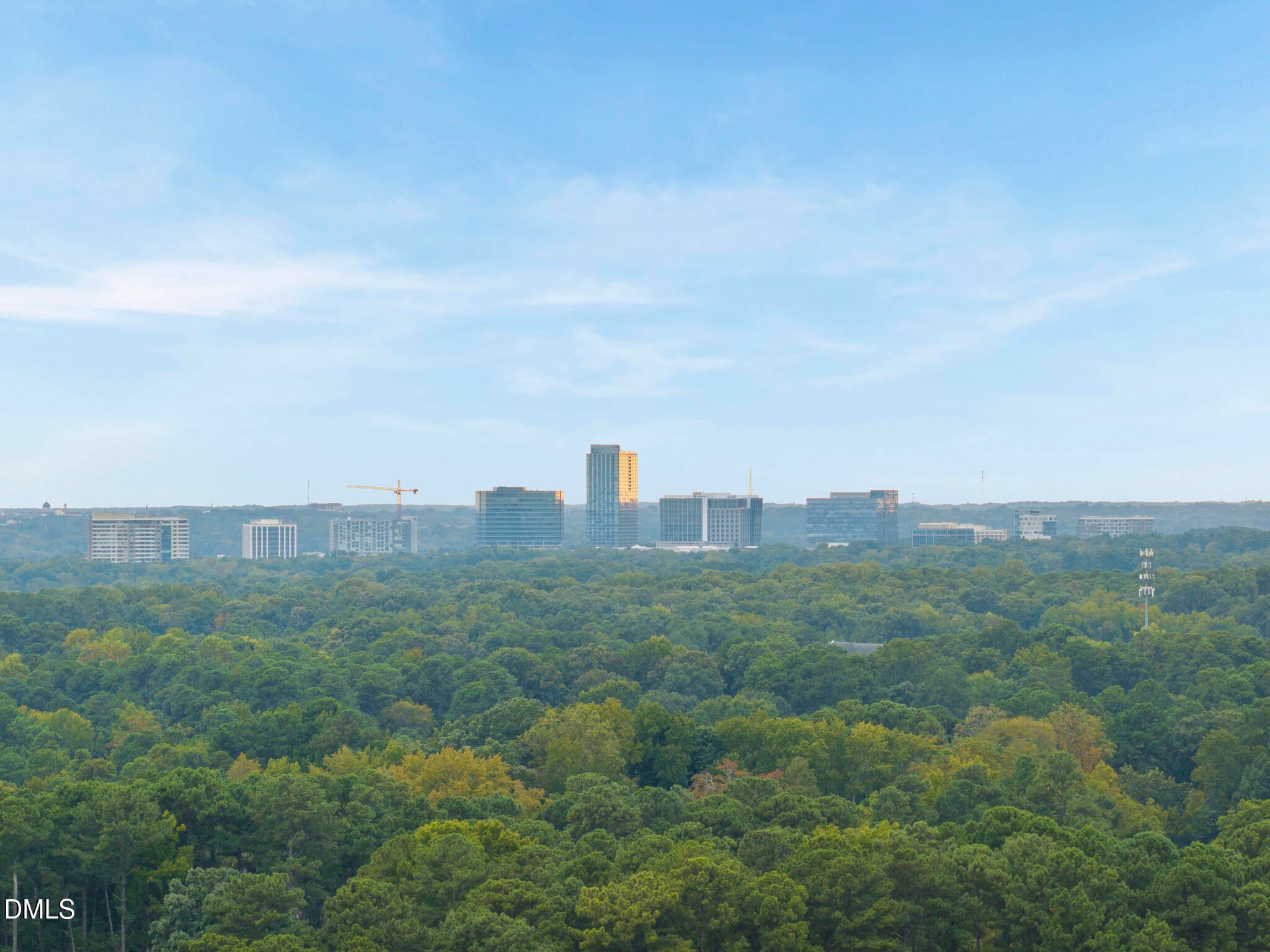 Raleigh, North Carolina, 27615, United States, 5 Bedrooms Bedrooms, ,6 BathroomsBathrooms,Residential,For Sale,1998897