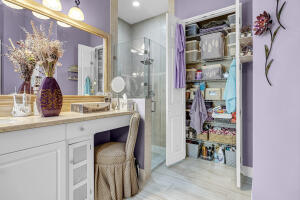 Boynton Beach, Florida, 33472, United States, 3 Bedrooms Bedrooms, ,3 BathroomsBathrooms,Residential,For Sale,1923082