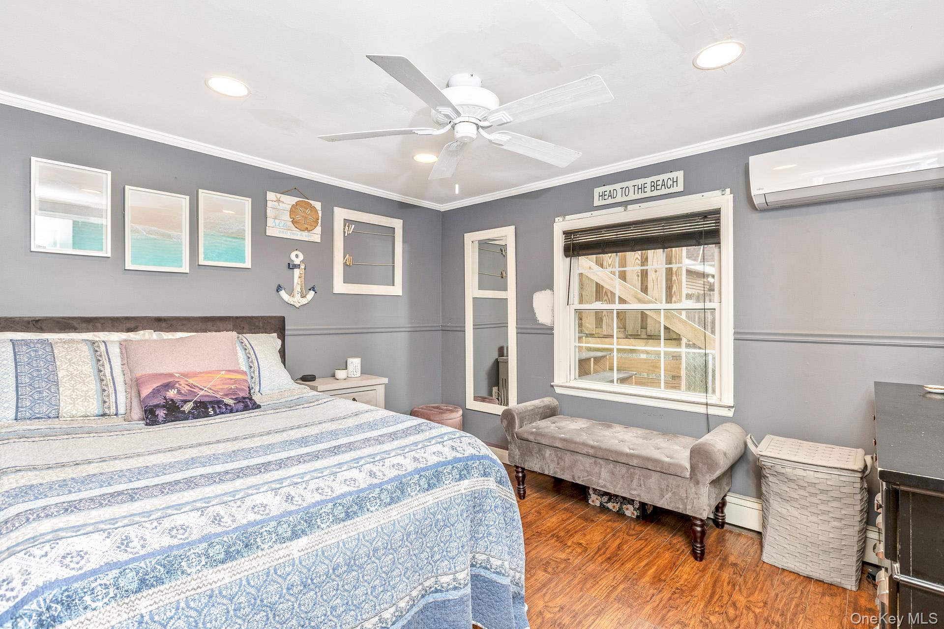 Medford, New York, 11763, United States, 5 Bedrooms Bedrooms, ,3 BathroomsBathrooms,Residential,For Sale,1911406