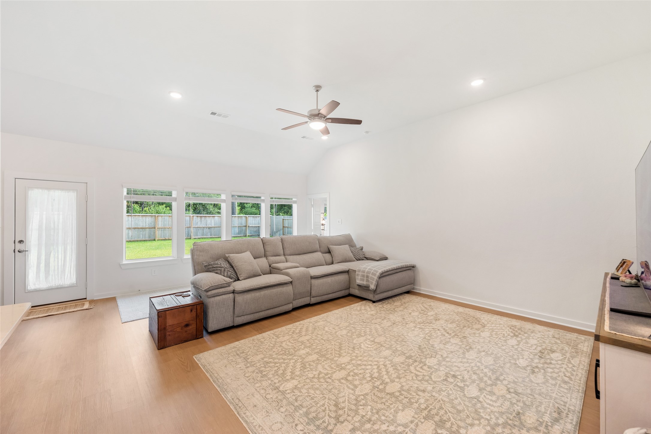  17110 Pinewood Branch Drive - 物件實景