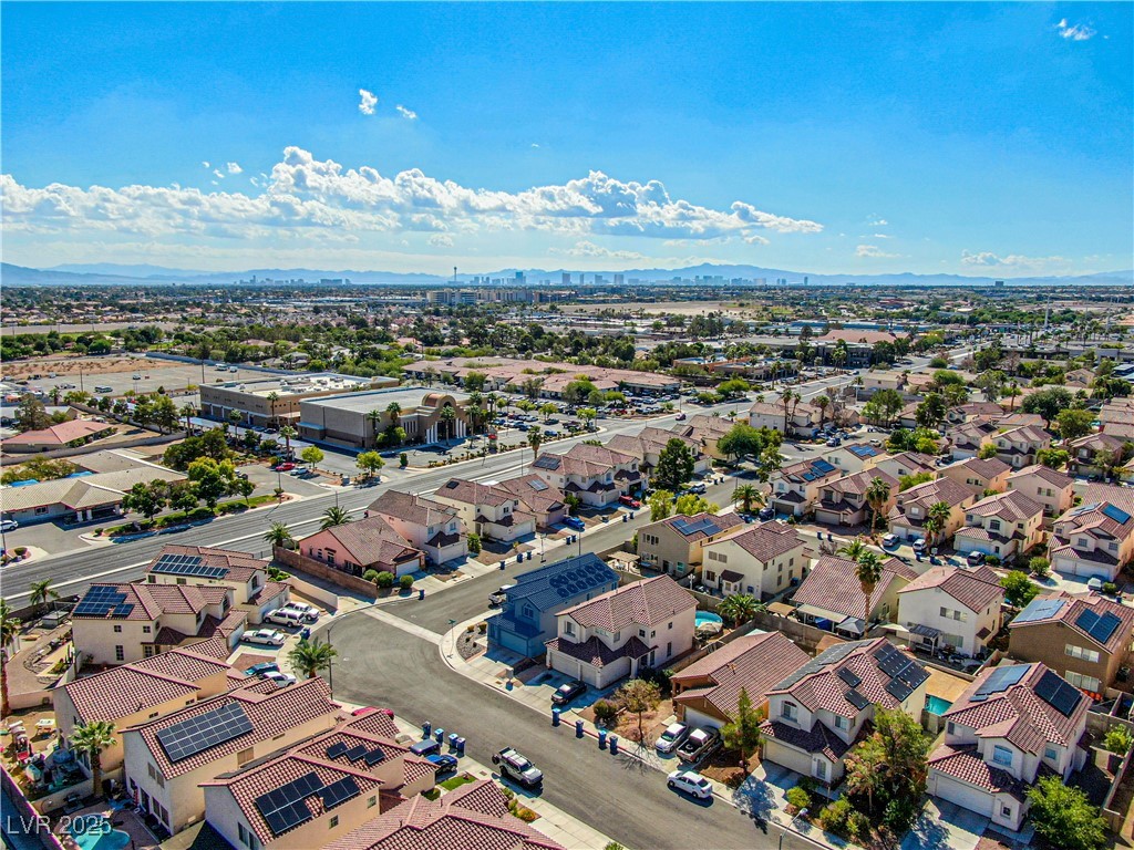 Las Vegas, Nevada, 89129, United States, 4 Bedrooms Bedrooms, ,3 BathroomsBathrooms,Residential,For Sale,1958001