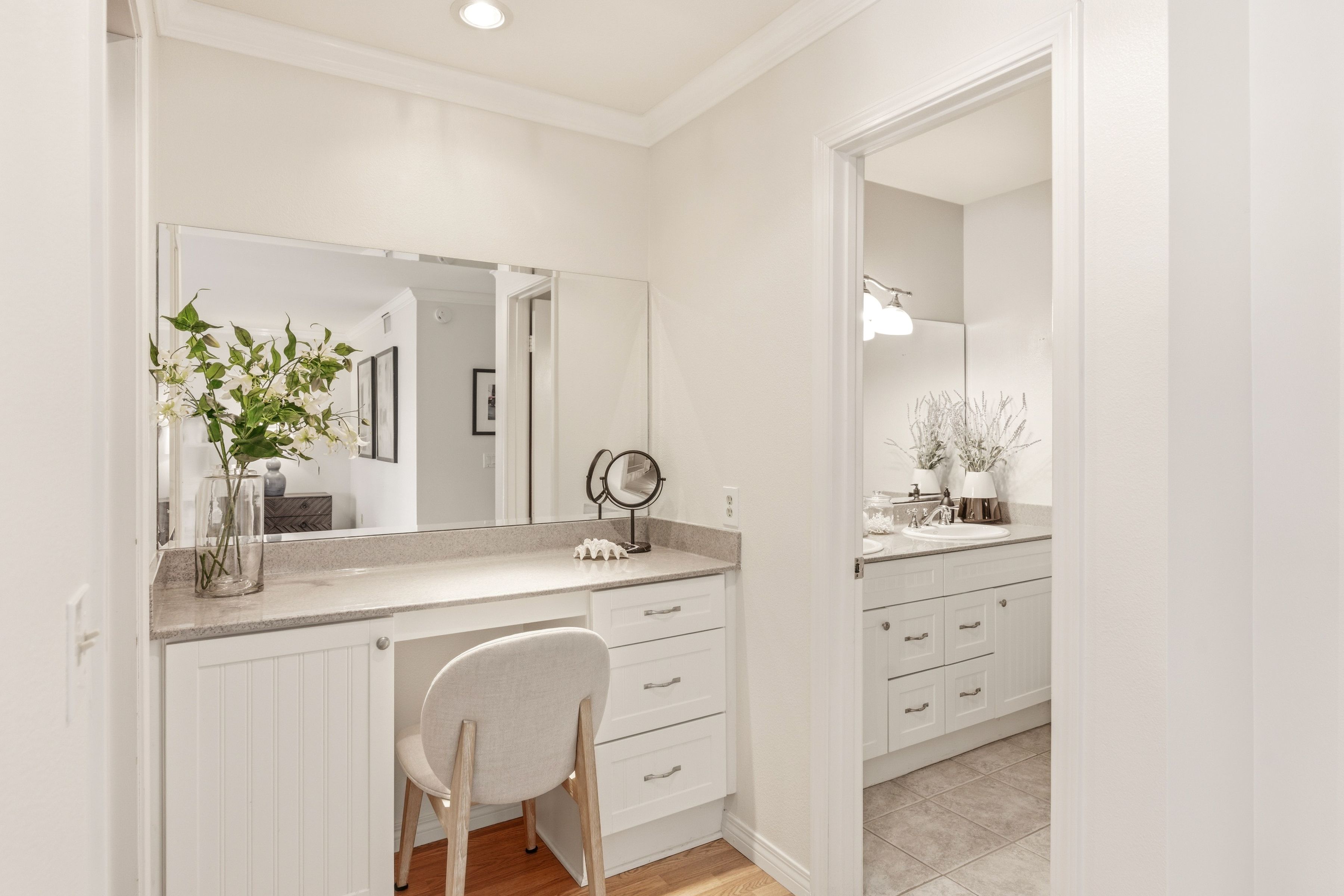  298 Trailside Court, Newbury Park - 物件實景