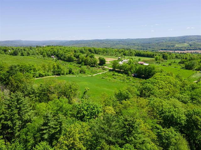 Westminster, Vermont, 05346, United States, ,Residential,For Sale,1914163