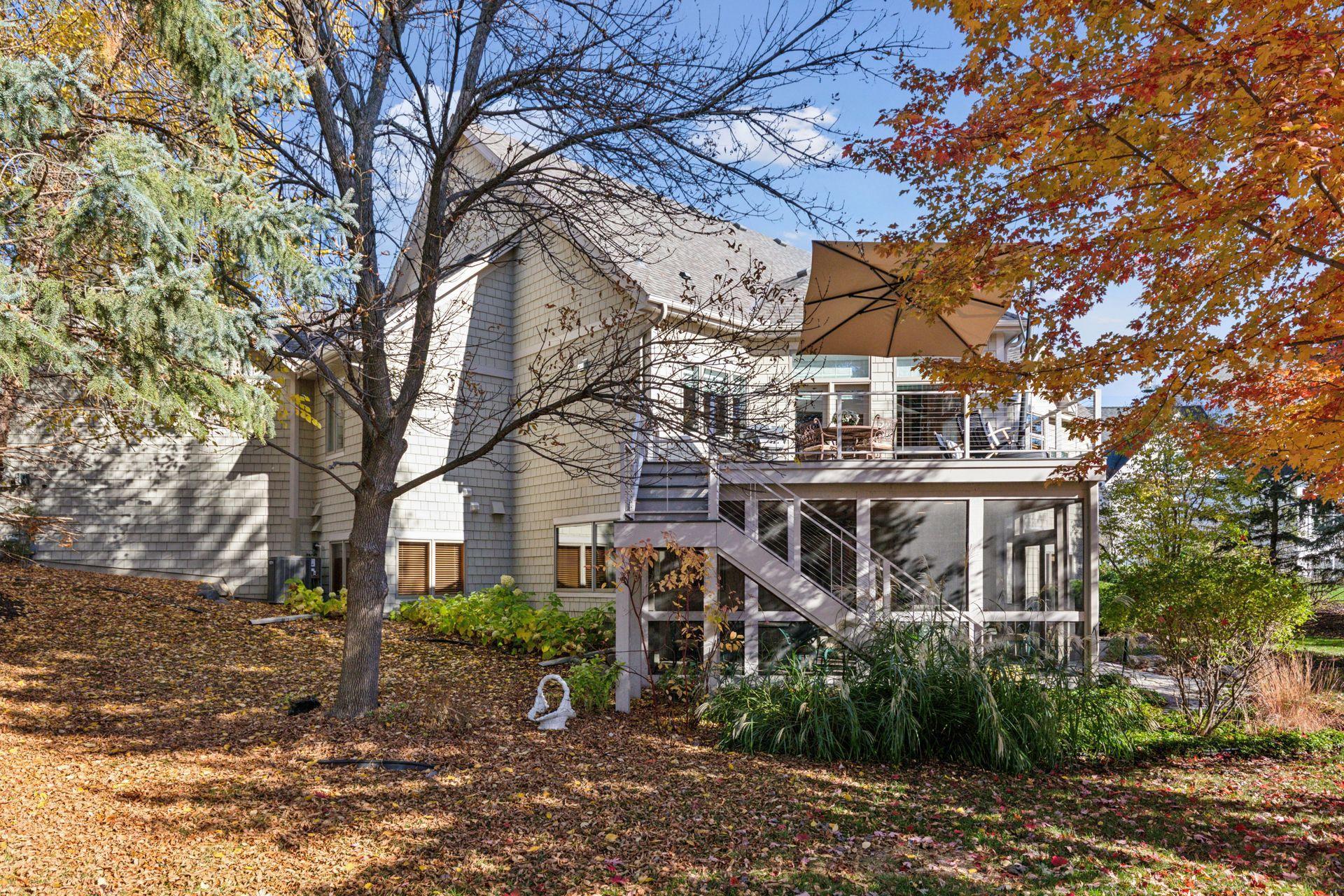 Eden Prairie, Minnesota, 55347, United States, 4 Bedrooms Bedrooms, ,3 BathroomsBathrooms,Residential,For Sale,1989574