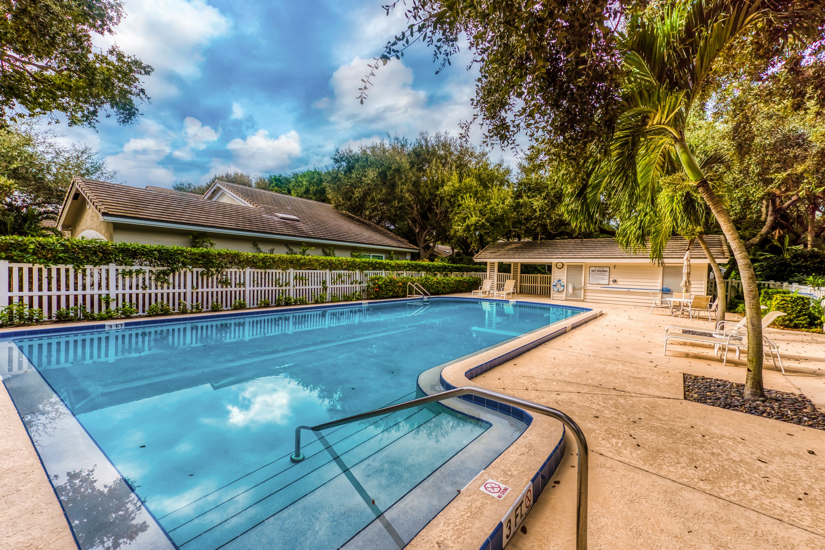  151 Peppertree Drive, Indian River Shores, FL, 32963 - 物件實景