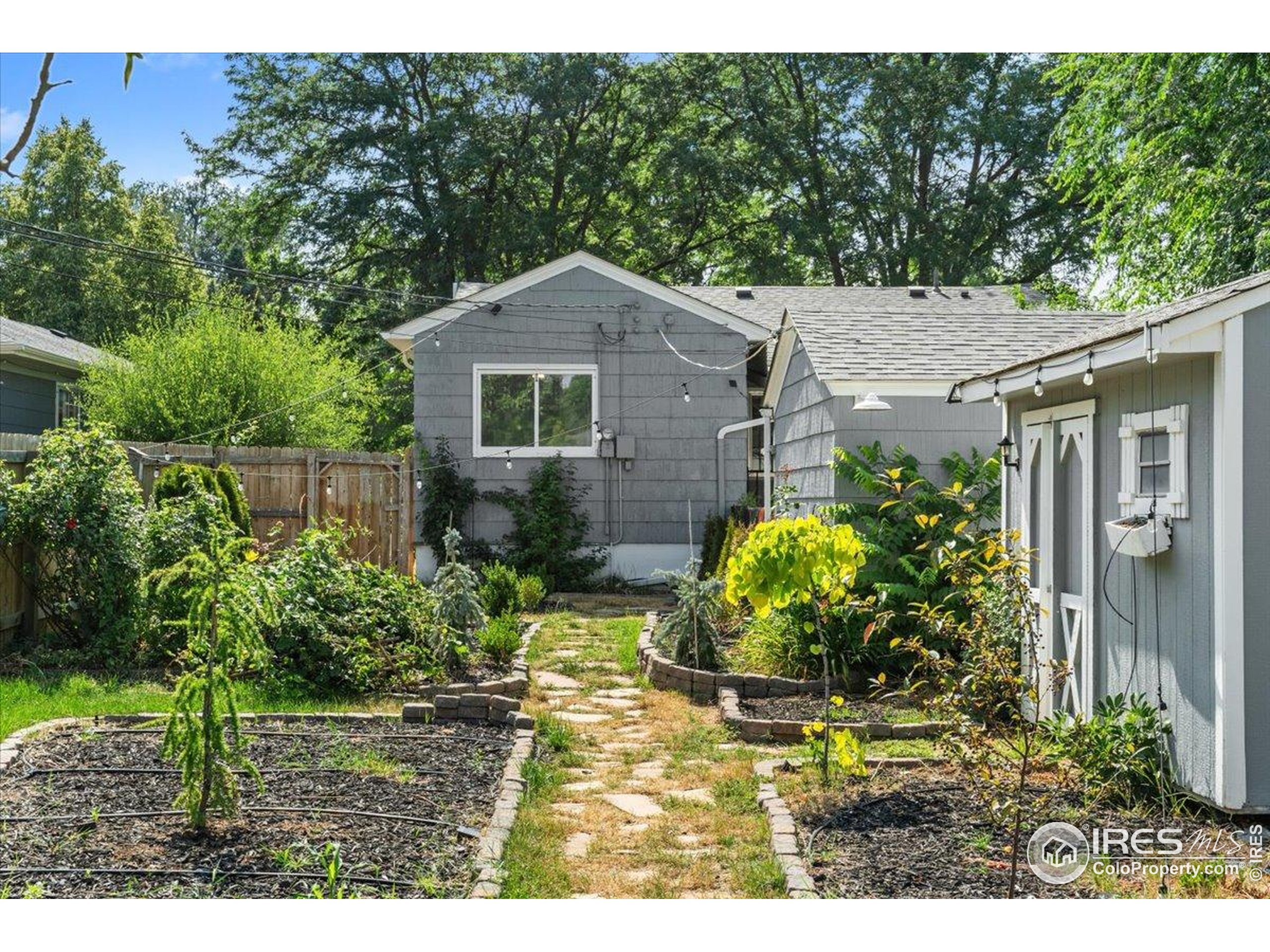 Loveland, Colorado, 80537, United States, 3 Bedrooms Bedrooms, ,1 BathroomBathrooms,Residential,For Sale,1910370