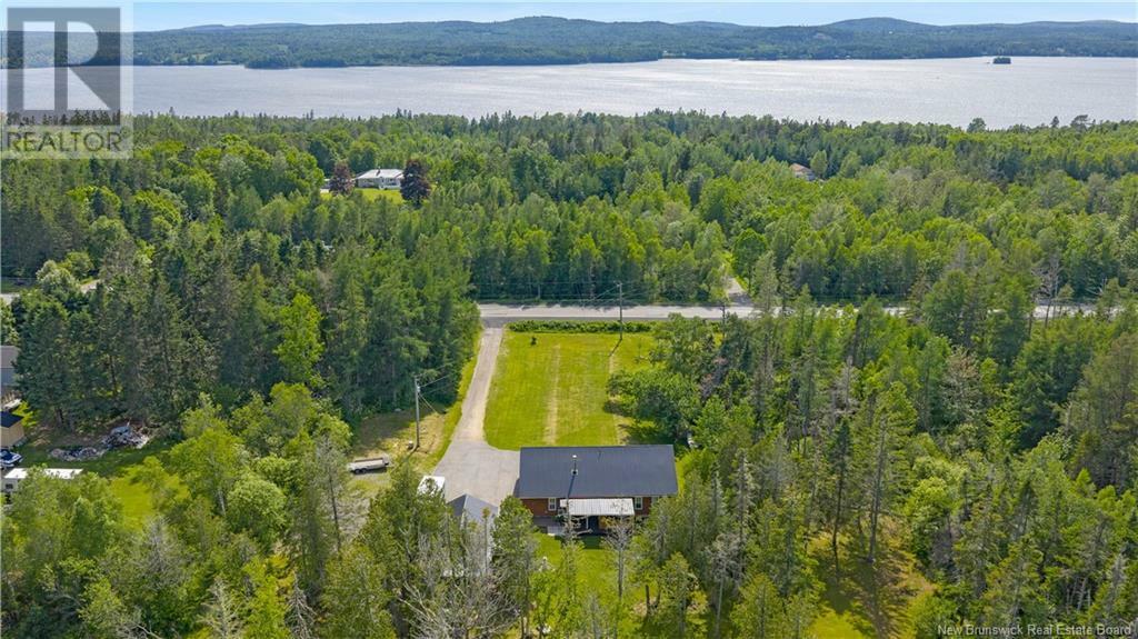 BAYSIDE, New Brunswick, E5B 2T1, CA, 3 Bedrooms Bedrooms, ,2 BathroomsBathrooms,Residential,For Sale,1874052