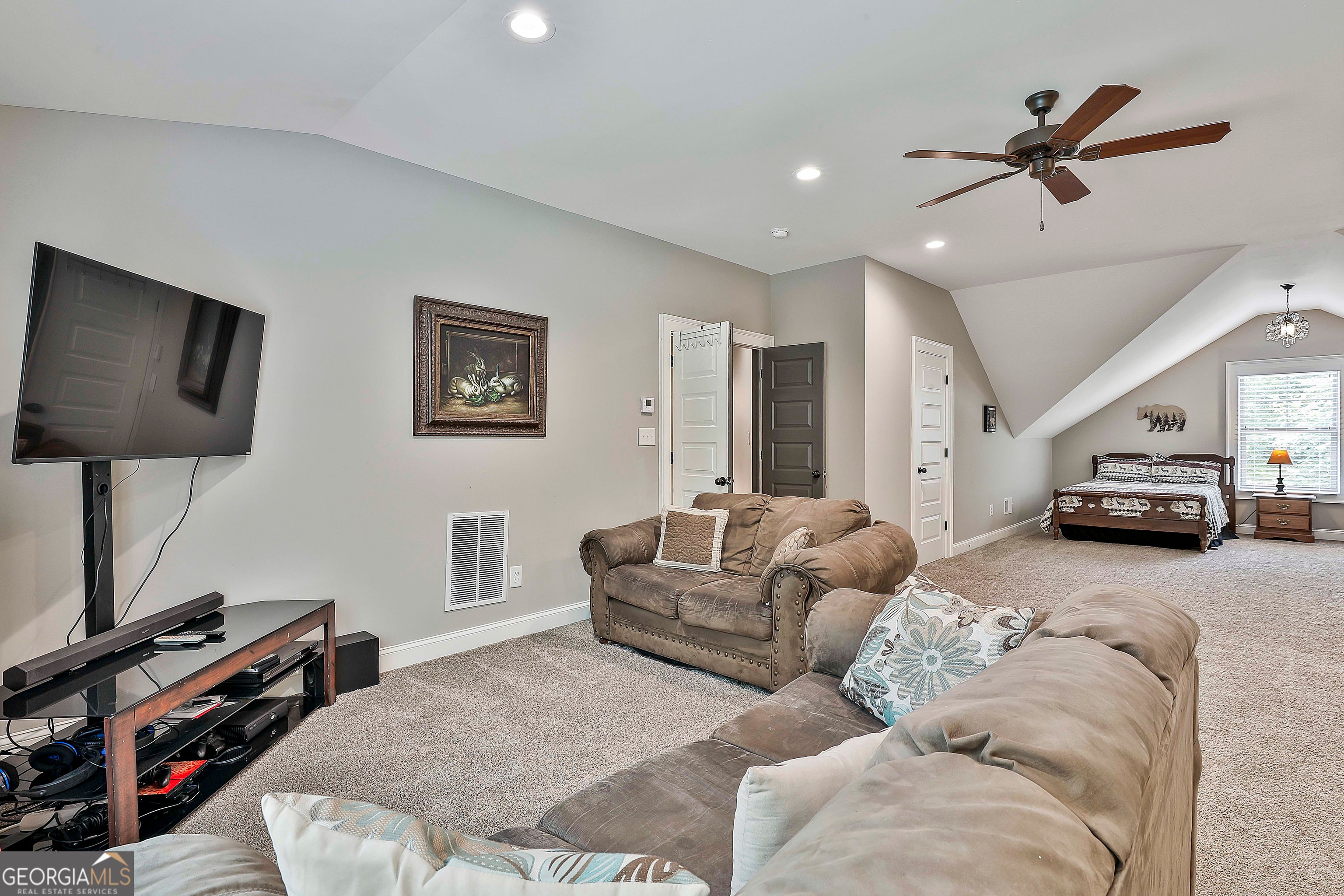 Dallas, Georgia, 30157, United States, 6 Bedrooms Bedrooms, ,6 BathroomsBathrooms,Residential,For Sale,1885039
