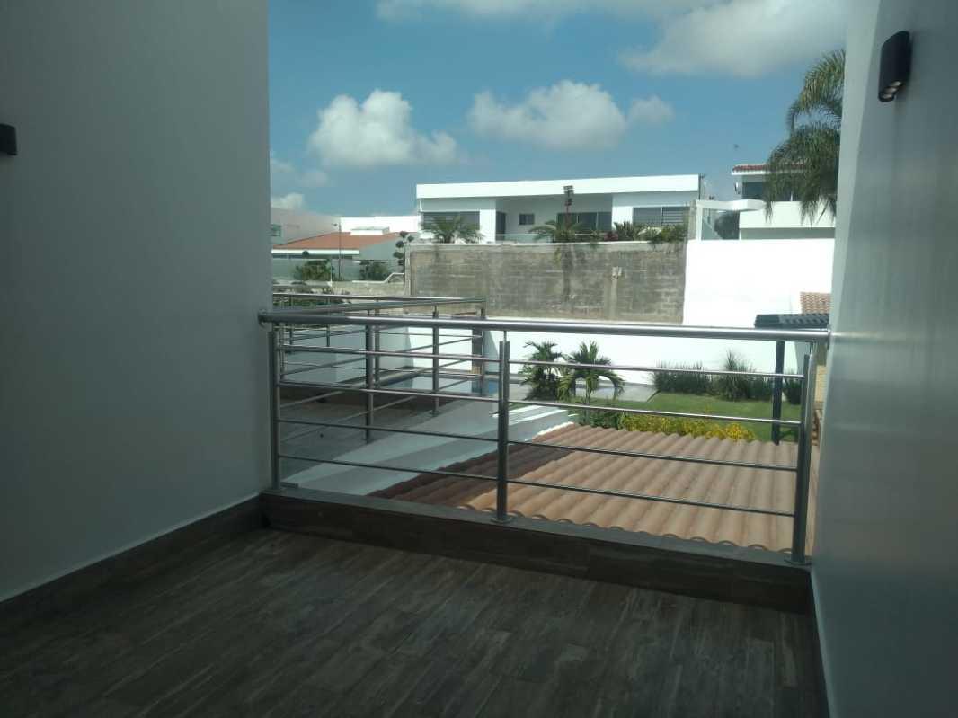 Cto. Everest, Atlatlahucan, Morelos, 62847, Mexico, 6 Bedrooms Bedrooms, ,6 BathroomsBathrooms,Residential,For Sale,Cto. Everest,1444002