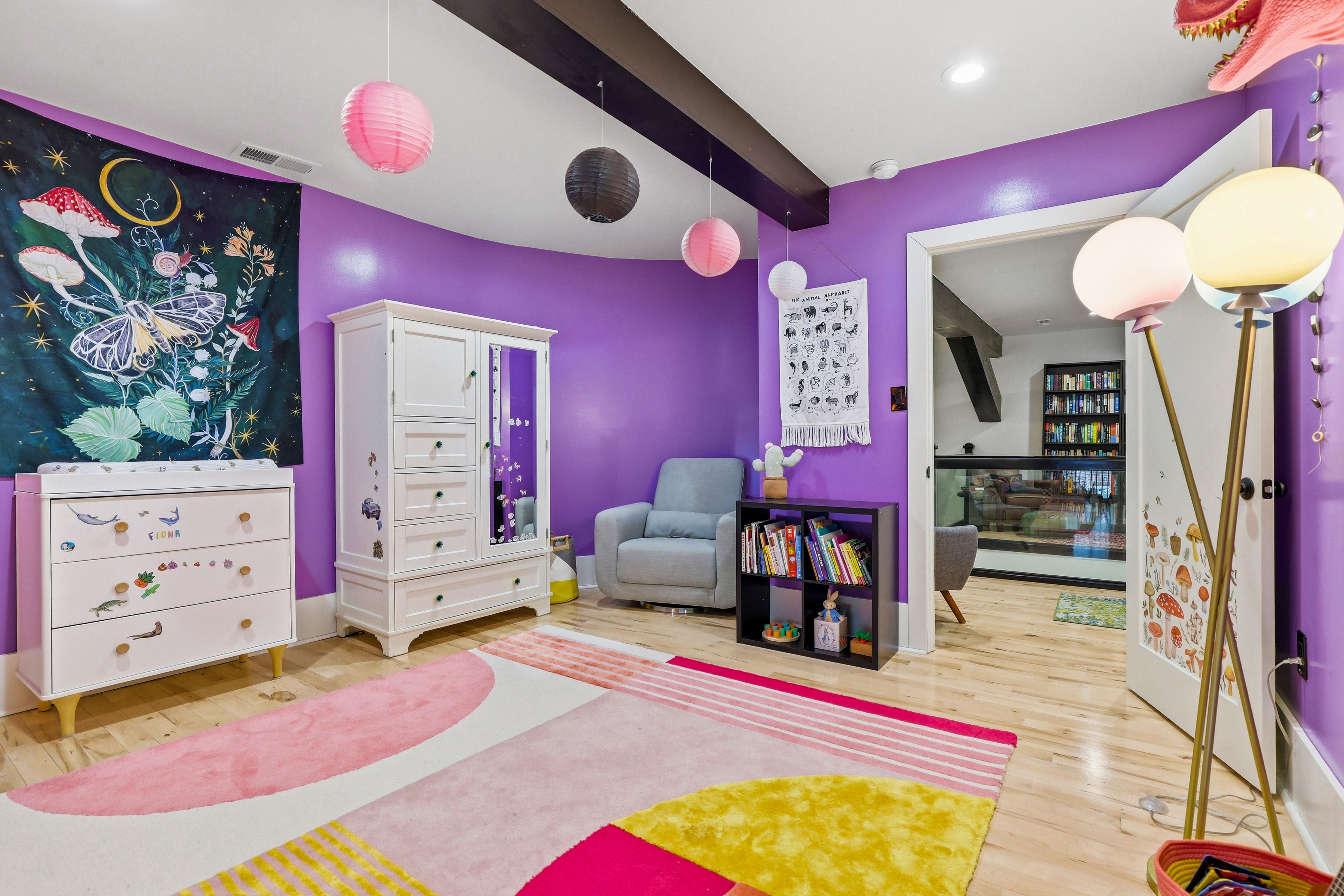  201 Frederick Avenue, Sewickley, PA 15143 - 物件實景