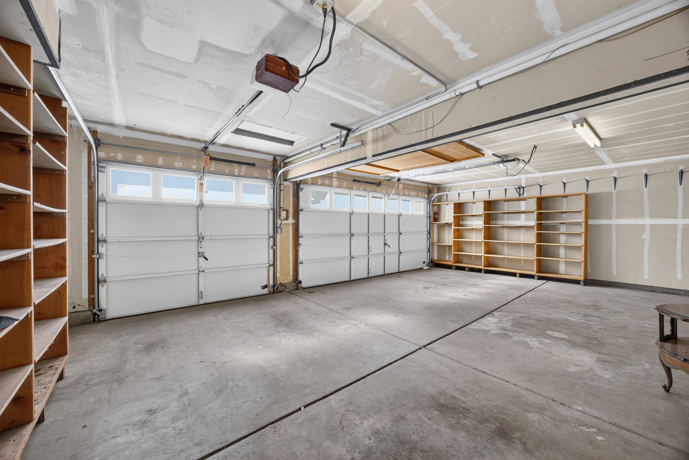  421 Amhurst Circle, Folsom, CA 95630 - 物件實景