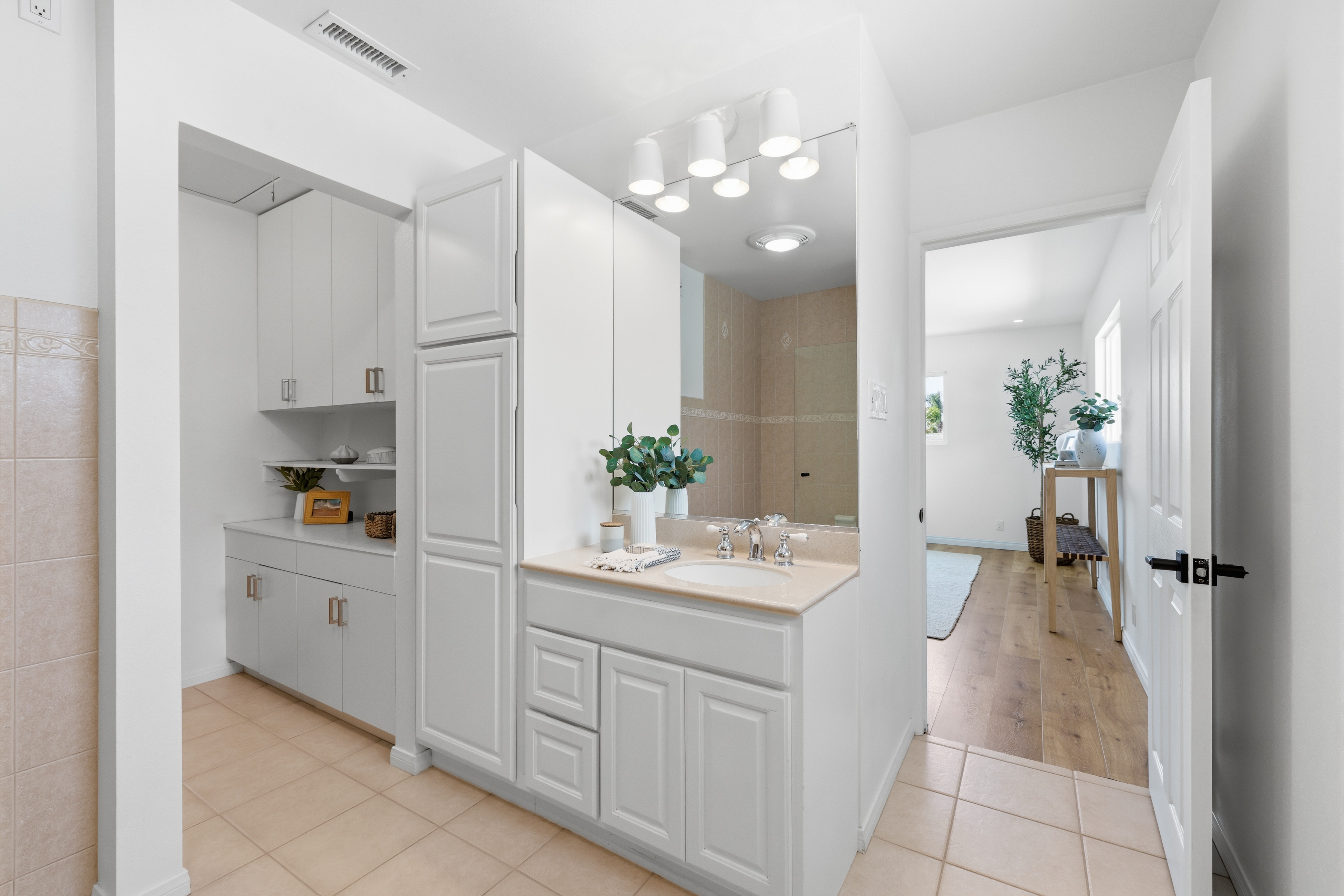  2418 Ives Lane, Redondo Beach, CA 90278 - 物件實景