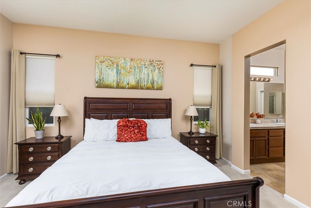 Corona, California, 92883, United States, 2 Bedrooms Bedrooms, ,2 BathroomsBathrooms,Residential,For Sale,2007752