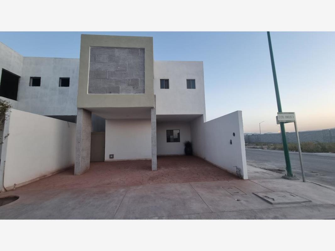 CIRCUITO CIBELES, Torreón, Coahuila de Zaragoza, 27400, Mexico, 3 Bedrooms Bedrooms, ,2 BathroomsBathrooms,Residential,For Sale,CIRCUITO CIBELES,1335982