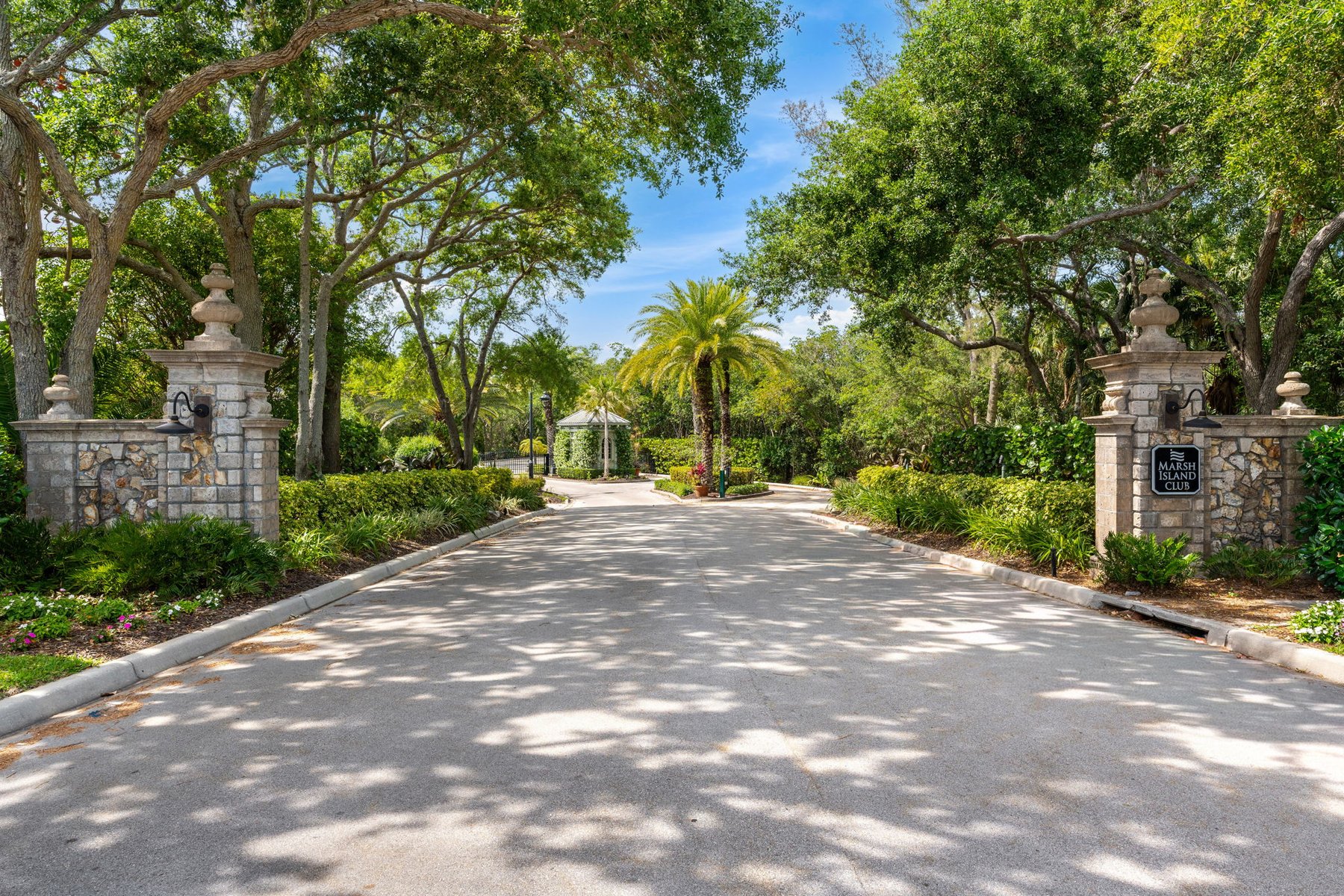  9200 E Marsh Island Drive, Vero Beach, FL, 32963 - 物件實景