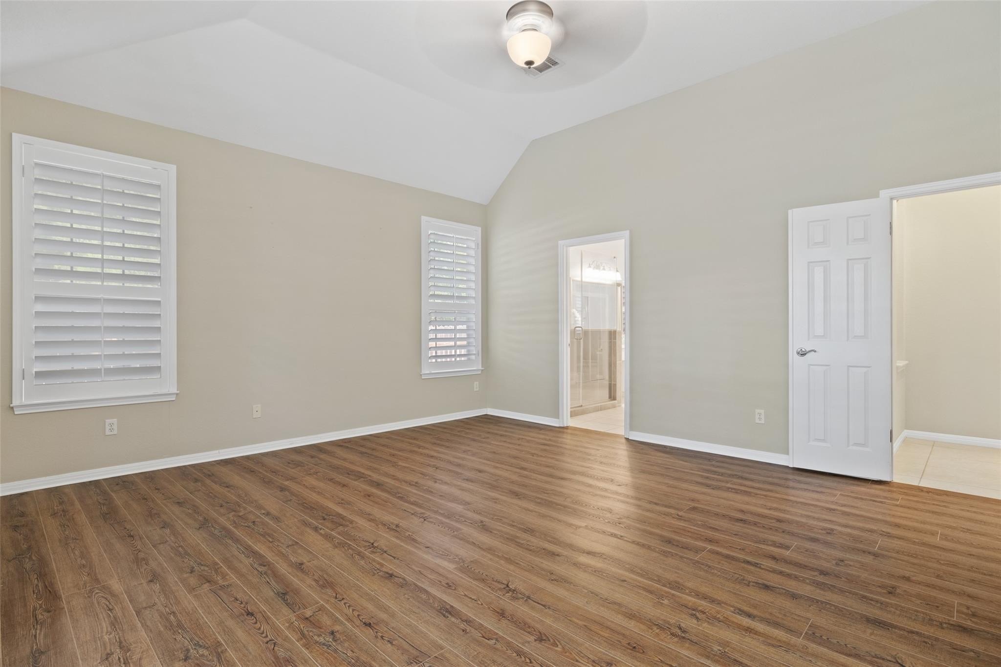 Georgetown, Texas, 78628, United States, 3 Bedrooms Bedrooms, ,3 BathroomsBathrooms,Residential,For Sale,1916183