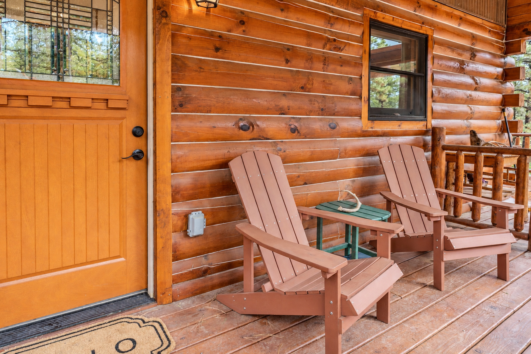  350 Wieland Drive, Bayfield, CO 81122 - 物件實景