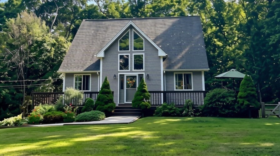 Leno Rd, Holland, MA 01521 #1