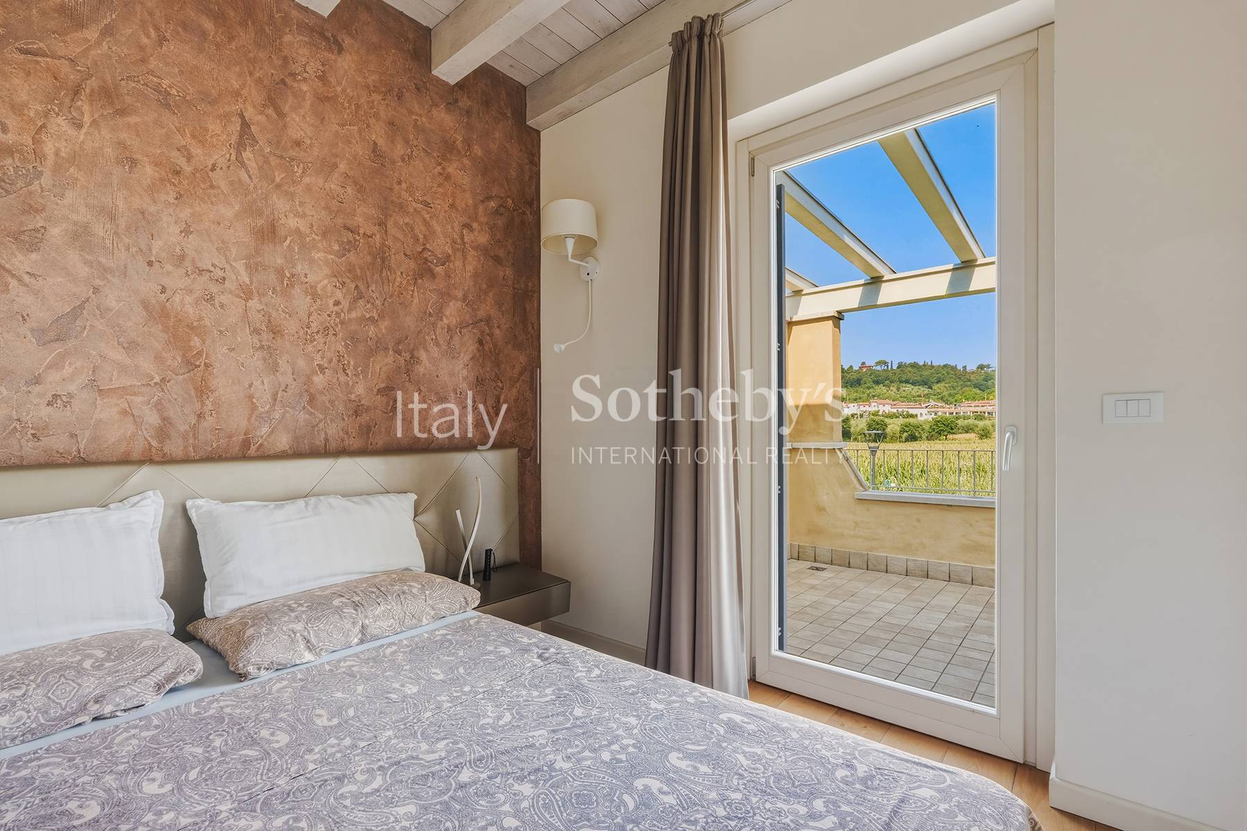  Detached Villa with Garden and Private Pool - 物件實景