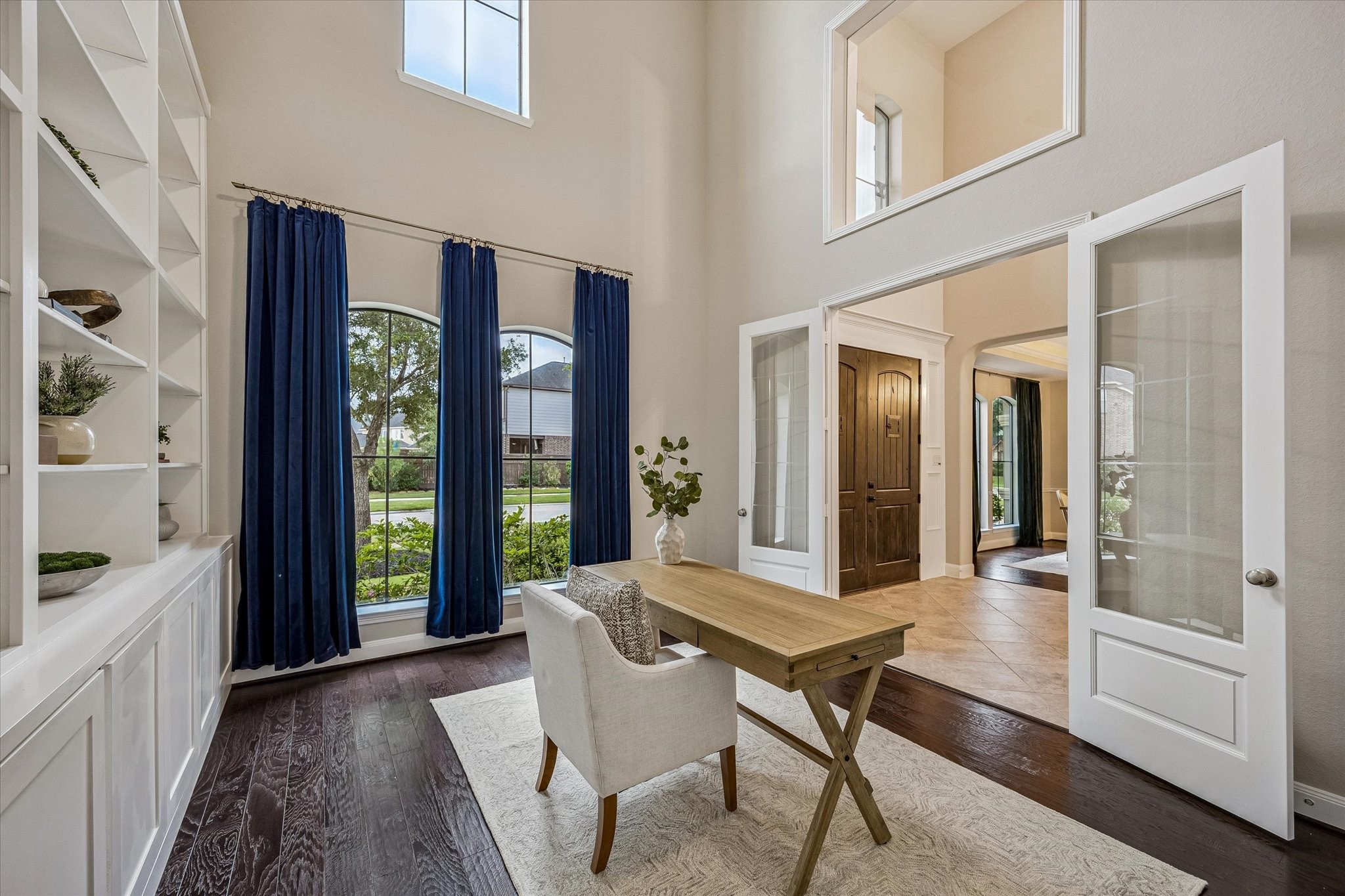  27815 Hunt Trace Lane - 物件實景