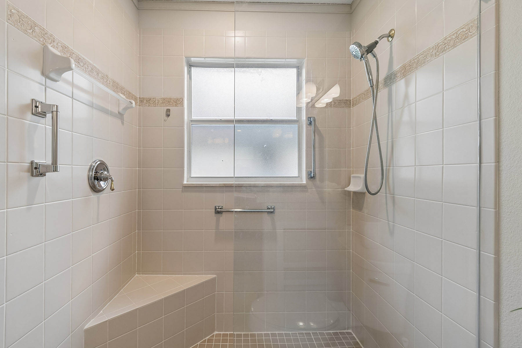  TRINITY - 物件實景