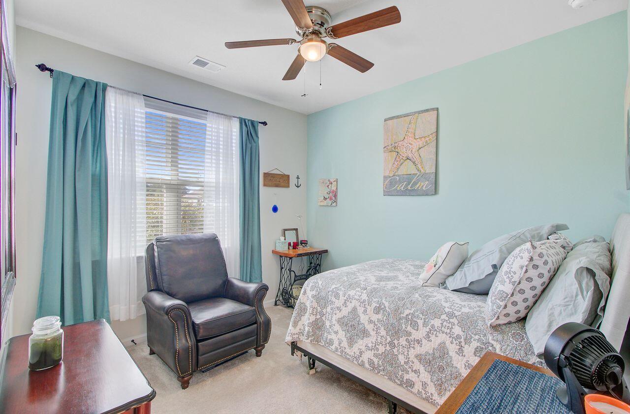 Johns Island, South Carolina, 29455, United States, 4 Bedrooms Bedrooms, ,2 BathroomsBathrooms,Residential,For Sale,1967653