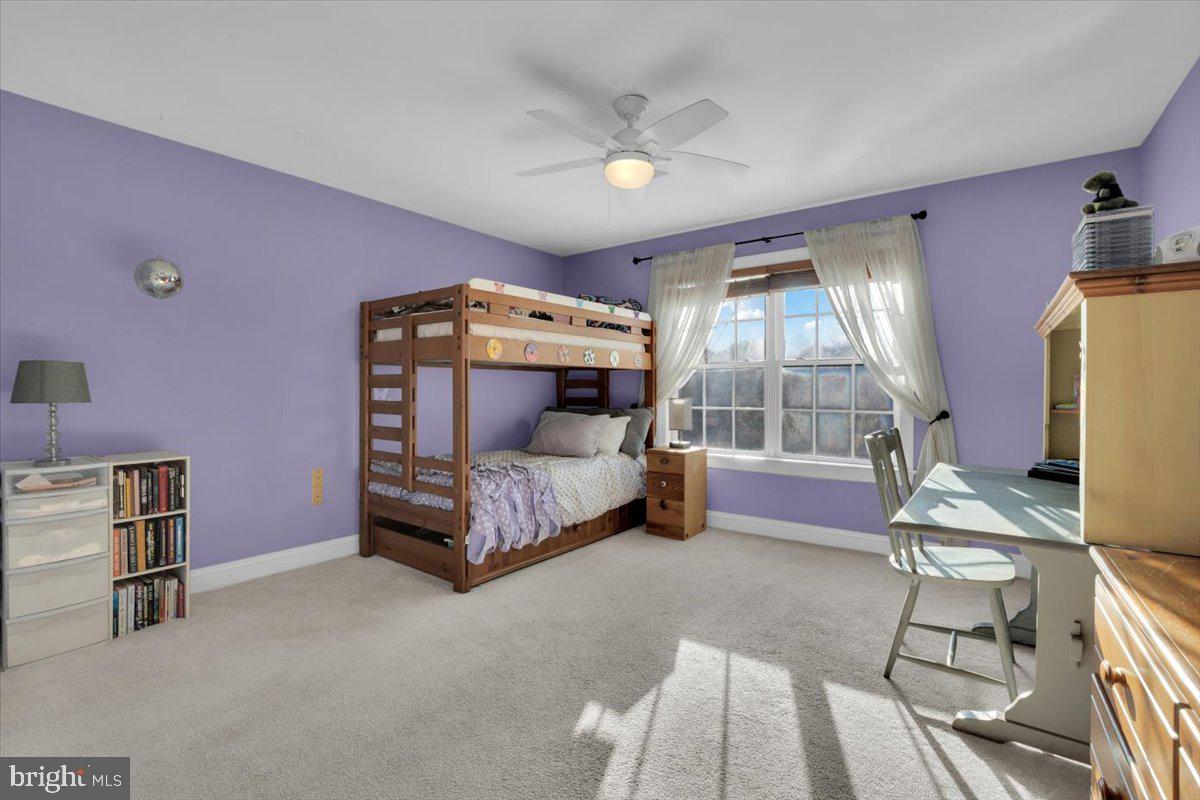 Hamilton, Virginia, 20158, United States, 4 Bedrooms Bedrooms, ,5 BathroomsBathrooms,Residential,For Sale,1987096