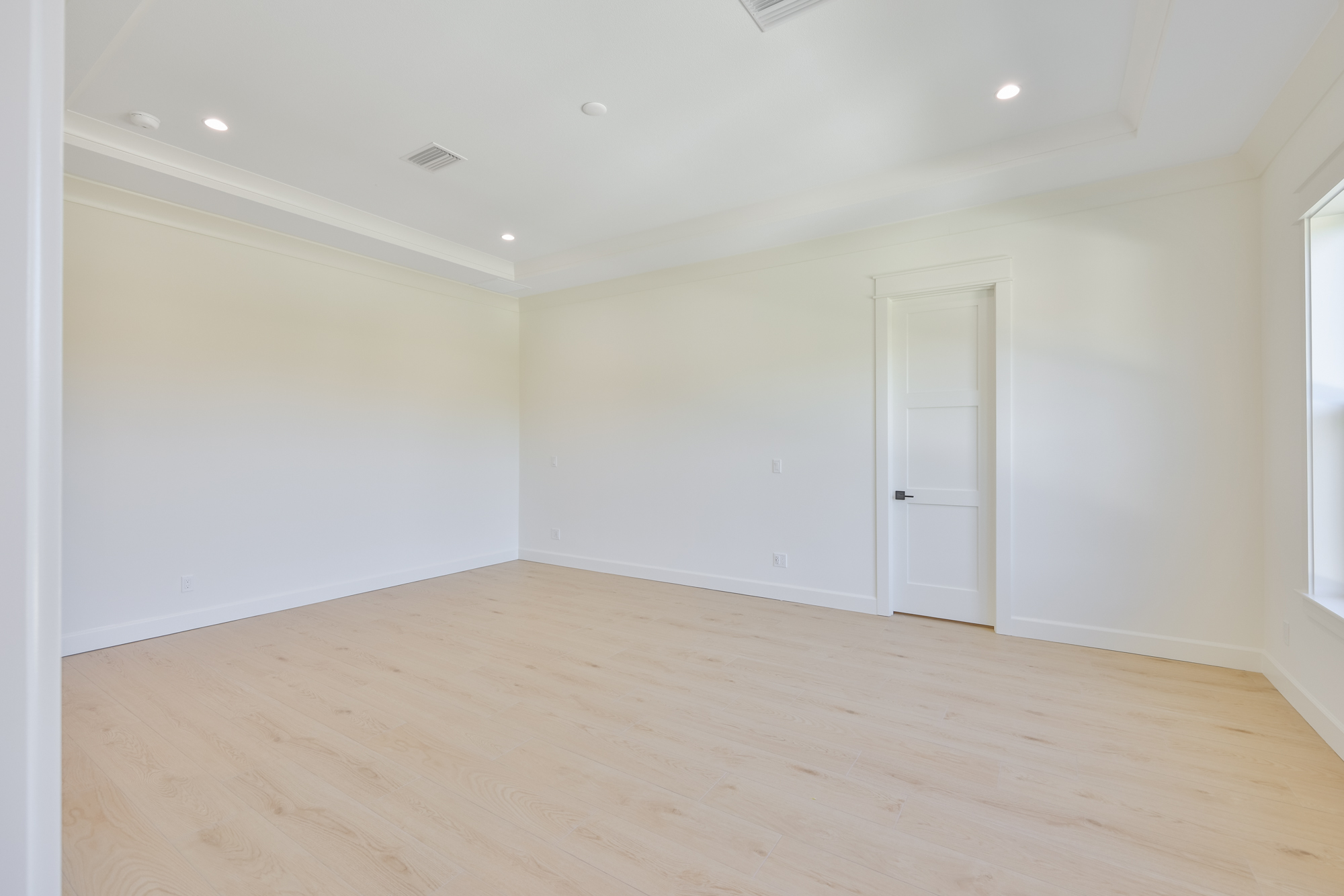 Tampa, Florida, 33629, United States, 5 Bedrooms Bedrooms, ,7 BathroomsBathrooms,Residential,For Sale,2007837