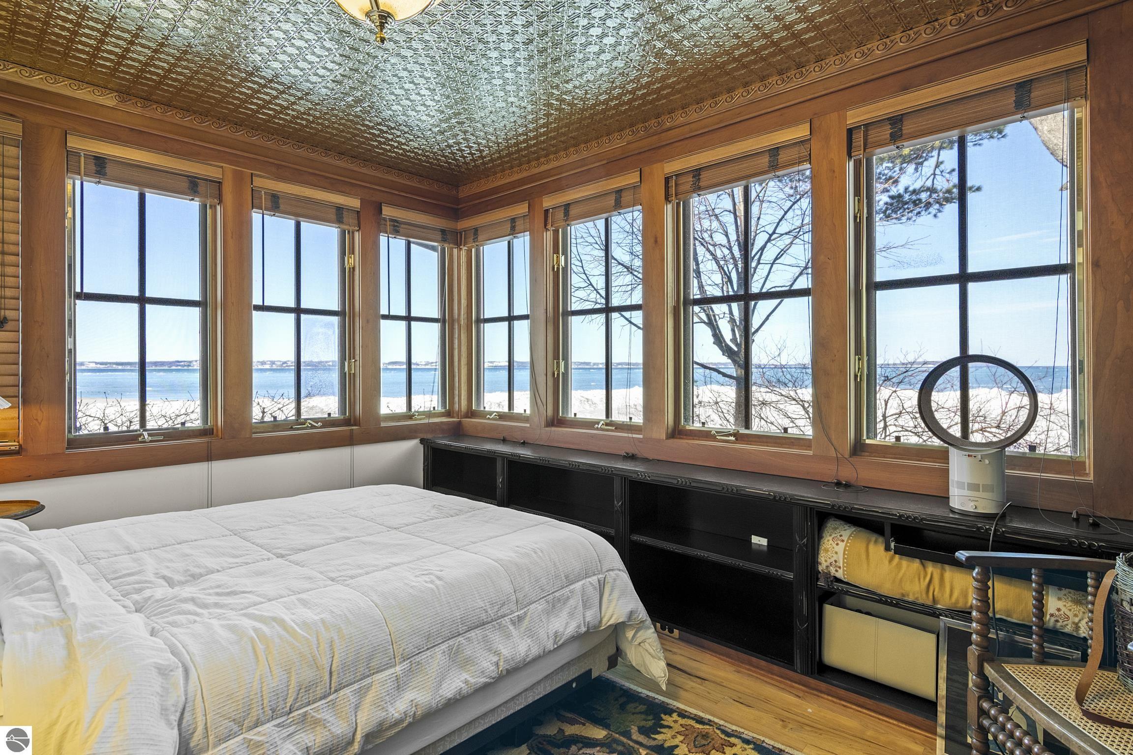 Elk Rapids, Michigan, 49629, United States, 6 Bedrooms Bedrooms, ,8 BathroomsBathrooms,Residential,For Sale,1974681