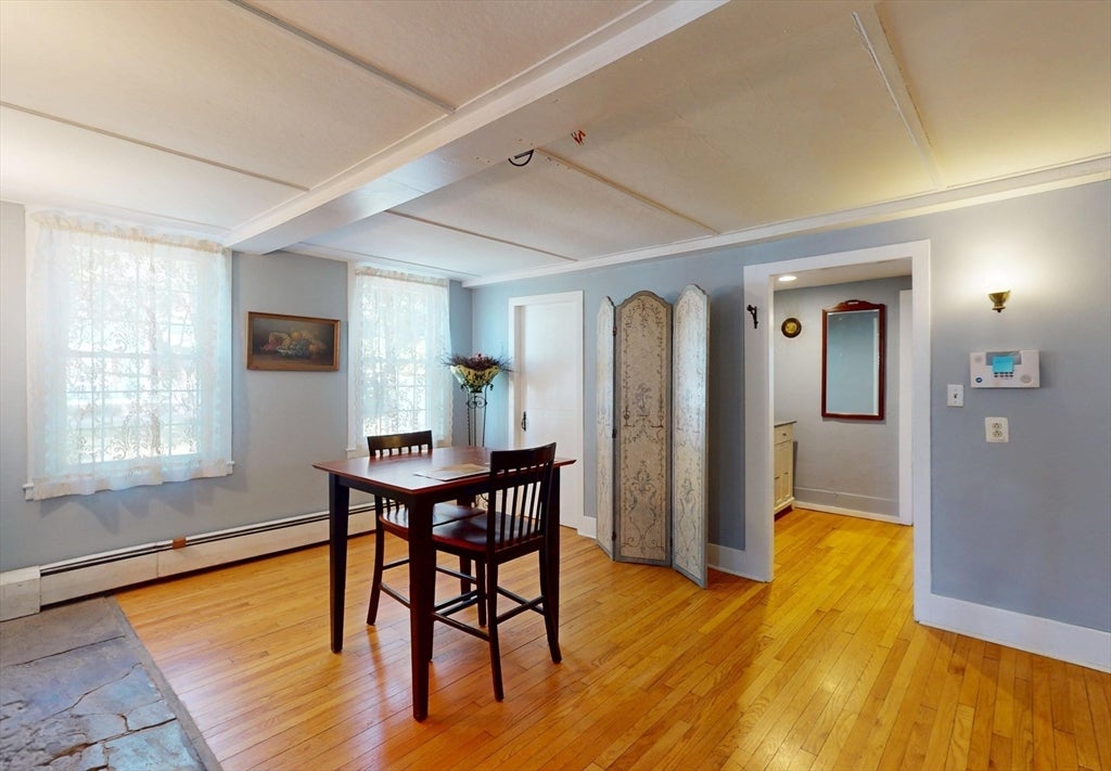 Northfield, Massachusetts, 01360, United States, 4 Bedrooms Bedrooms, ,2 BathroomsBathrooms,Residential,For Sale,1947195