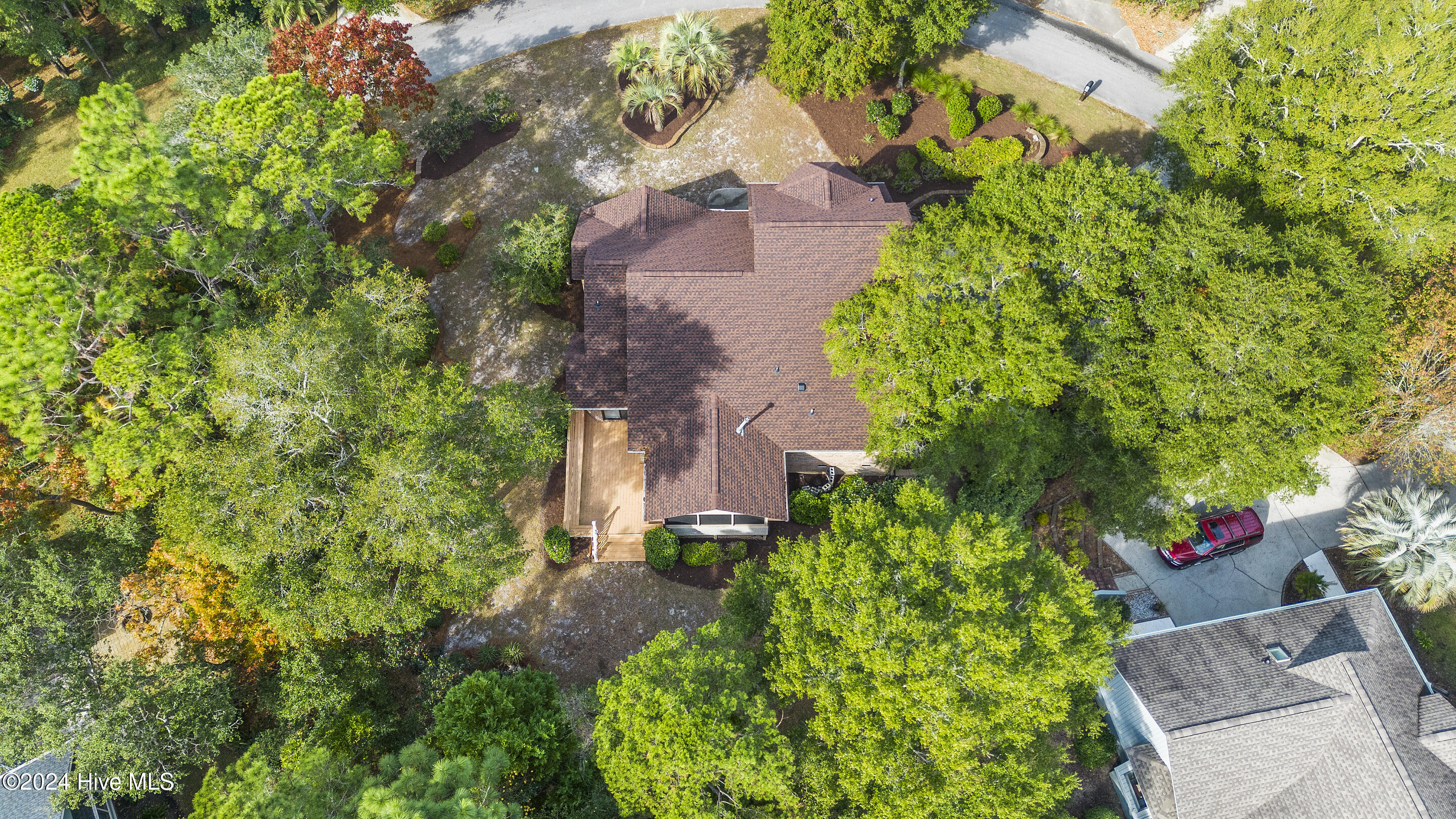 289 Heather Drive, Sunset Beach, North Carolina, 28468, United States, 3 Bedrooms Bedrooms, ,2 BathroomsBathrooms,Residential,For Sale,289 Heather Drive,1673374