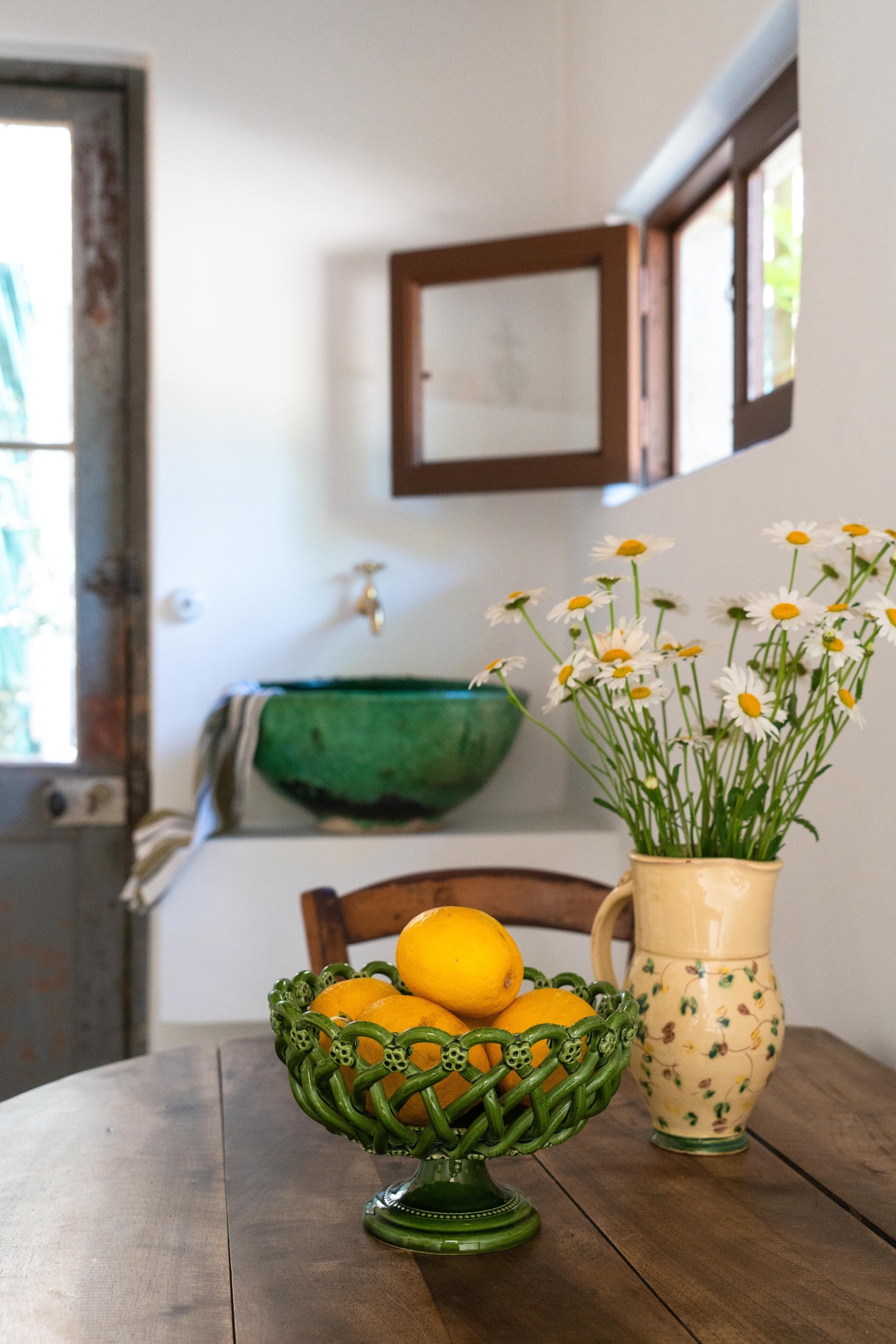  Maison - 物件實景