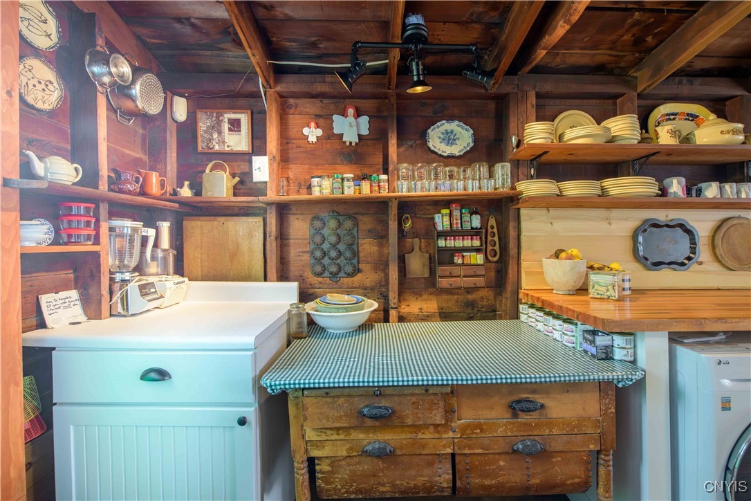 Richland, New York, 13142, United States, 4 Bedrooms Bedrooms, ,2 BathroomsBathrooms,Residential,For Sale,1835829