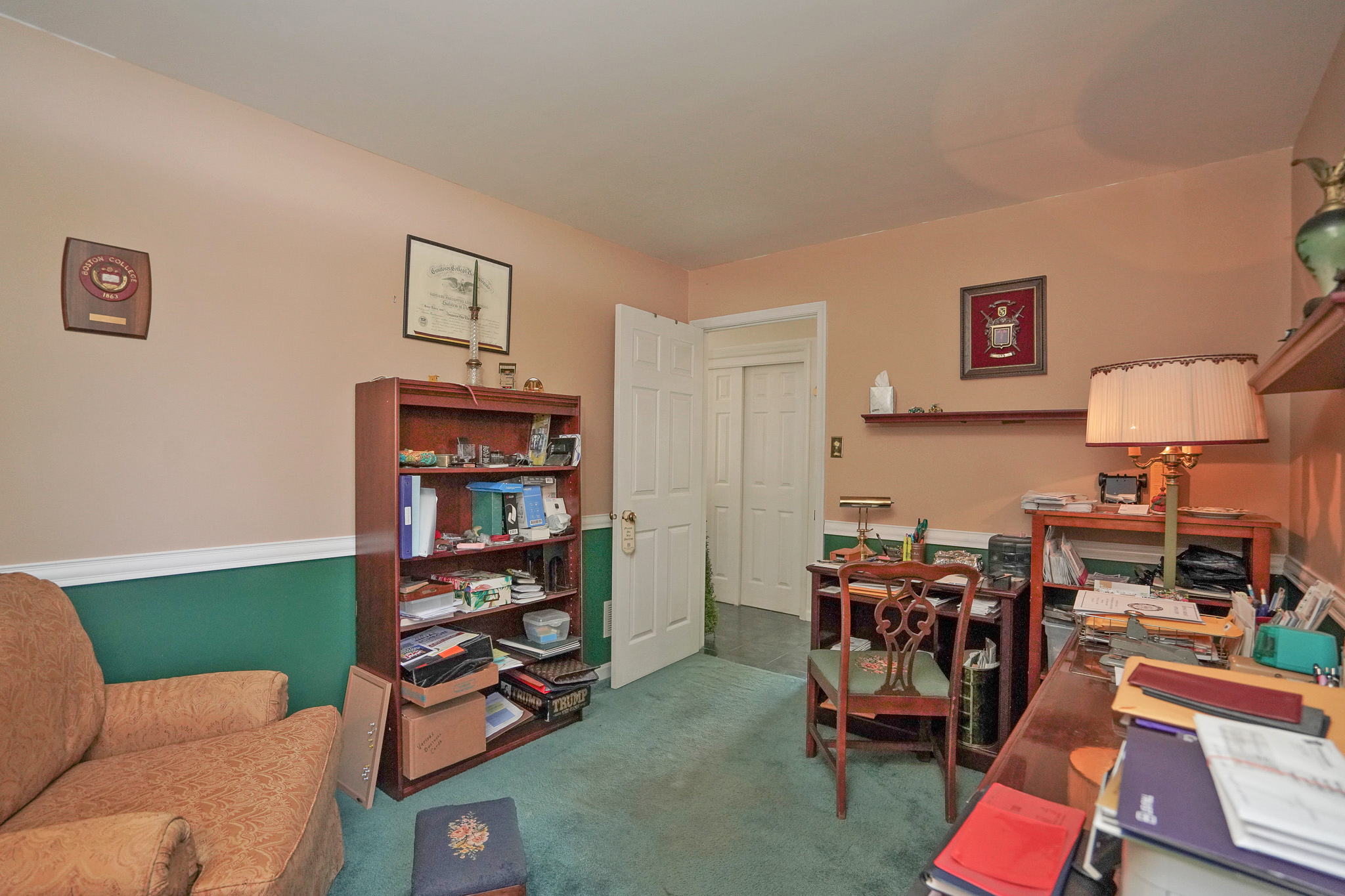 Tamaqua, Pennsylvania, 18252, United States, 4 Bedrooms Bedrooms, ,3 BathroomsBathrooms,Residential,For Sale,1980068