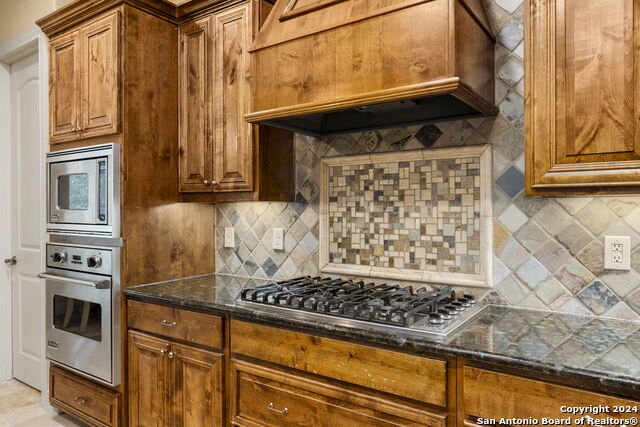 Garden Ridge, Texas, 78266, United States, 3 Bedrooms Bedrooms, ,3 BathroomsBathrooms,Residential,For Sale,1919725