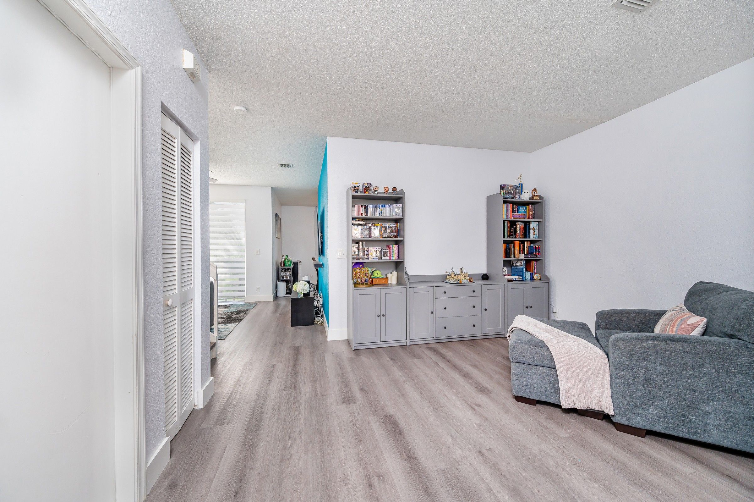 16840 SW 1st Mnr, Pembroke Pines, FL, 33027 - 物件實景