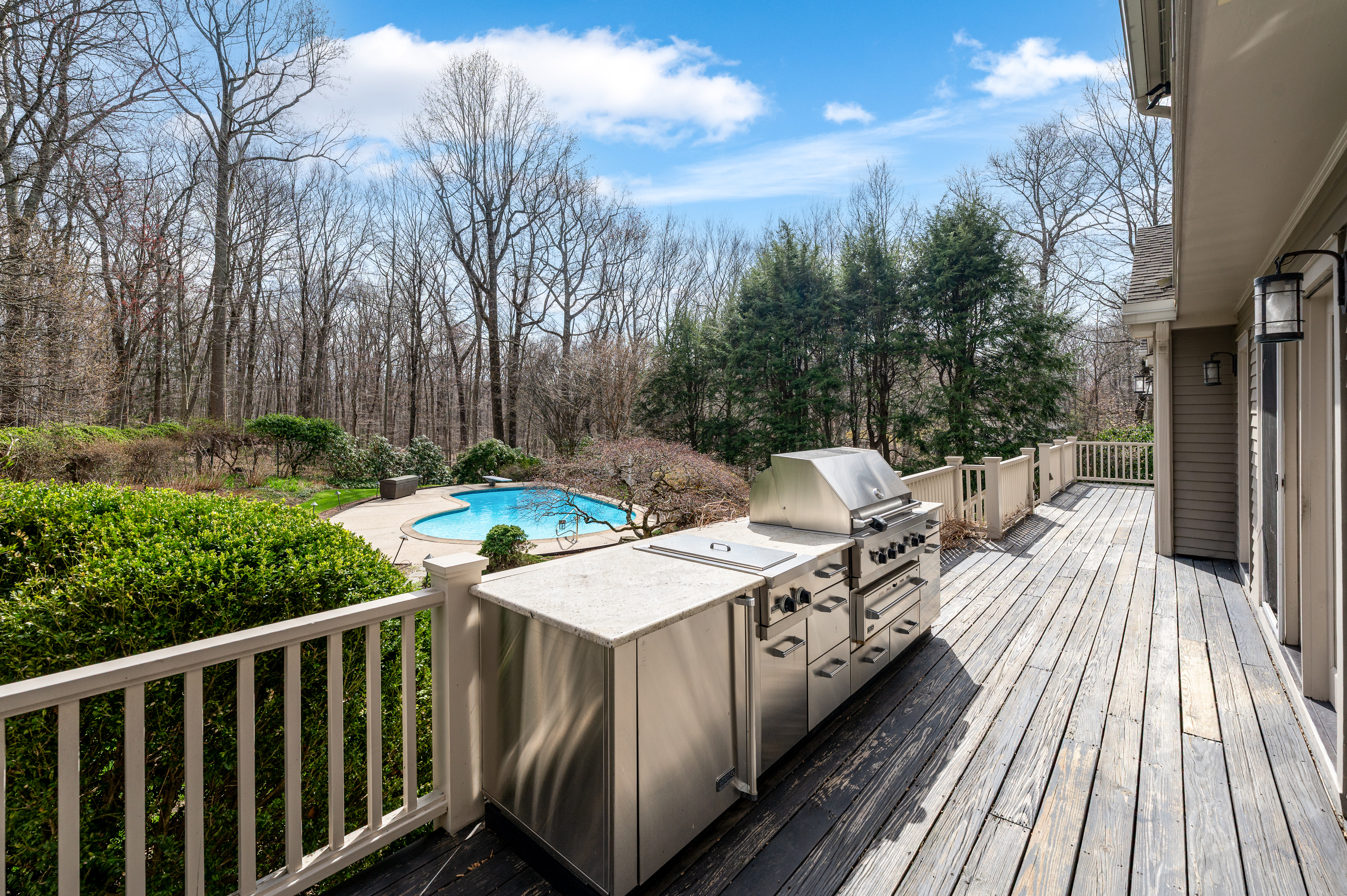  88 Bentwood Drive - 物件實景