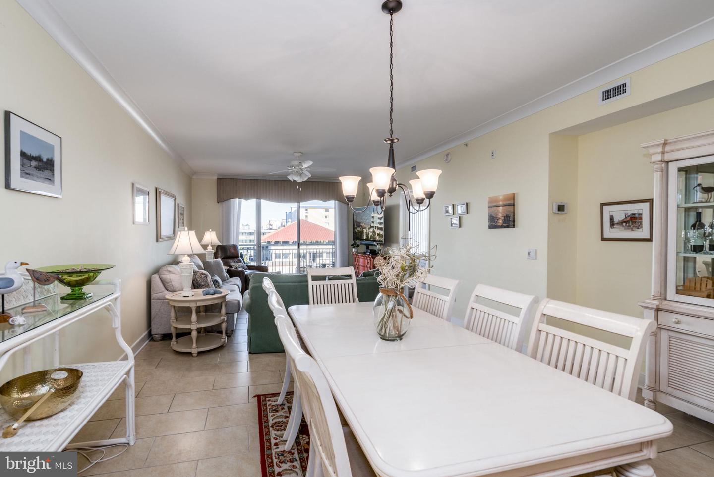 2 48th Street Unit 214, Ocean City, Maryland, 21842, United States, 3 Bedrooms Bedrooms, ,3 BathroomsBathrooms,Residential,For Sale,2 48th Street Unit 214,1676499