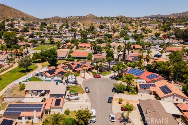 Canyon Lake, California, 92587, United States, 3 Bedrooms Bedrooms, ,2 BathroomsBathrooms,Residential,For Sale,1807177