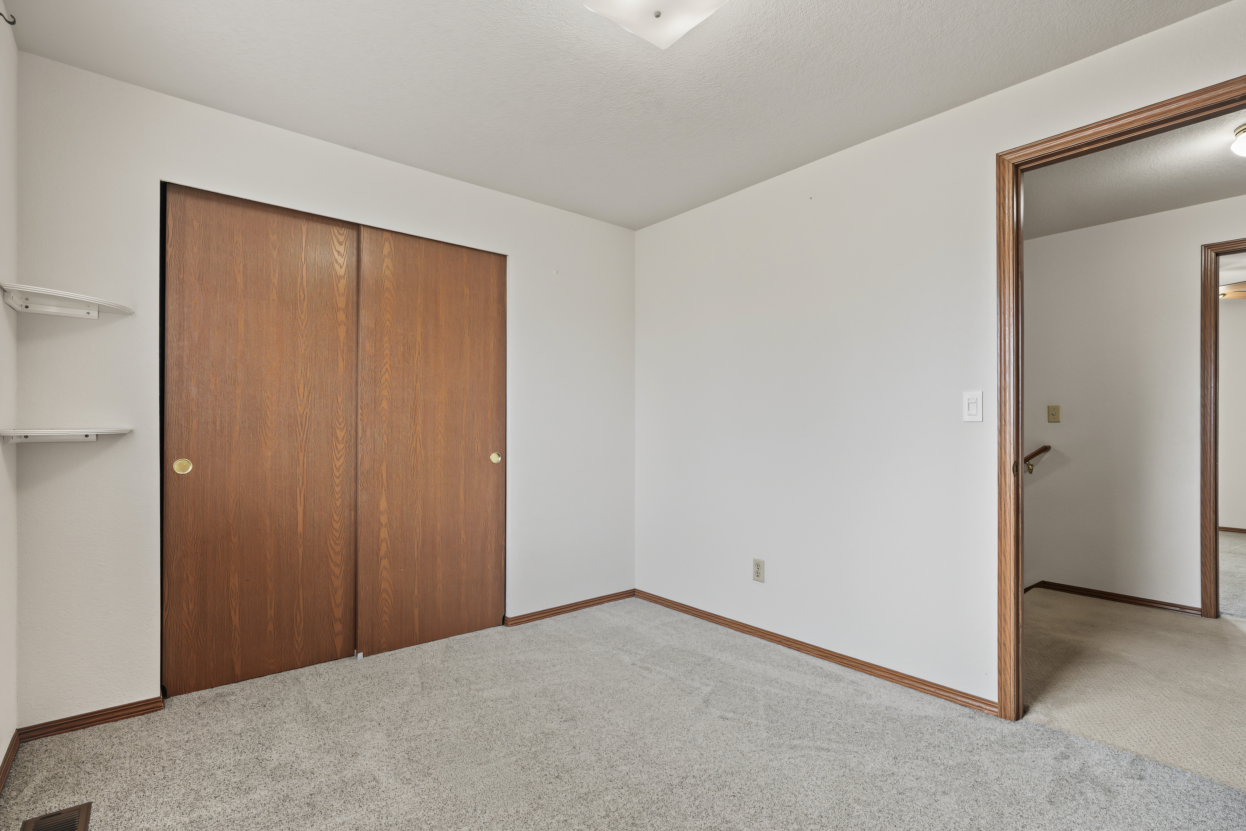  19818 10th Av Ct E, Spanaway, WA 98387 - 物件實景