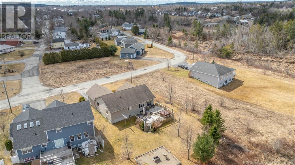 ST. STEPHEN, New Brunswick, E3L 0A7, CA, 4 Bedrooms Bedrooms, ,3 BathroomsBathrooms,Residential,For Sale,1912227