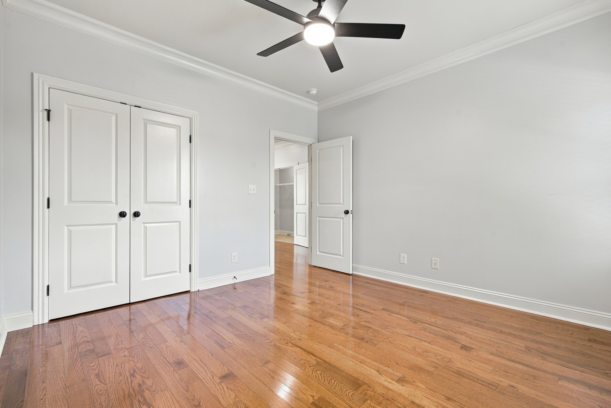  6413 Lincoln Park Place NW - 物件實景
