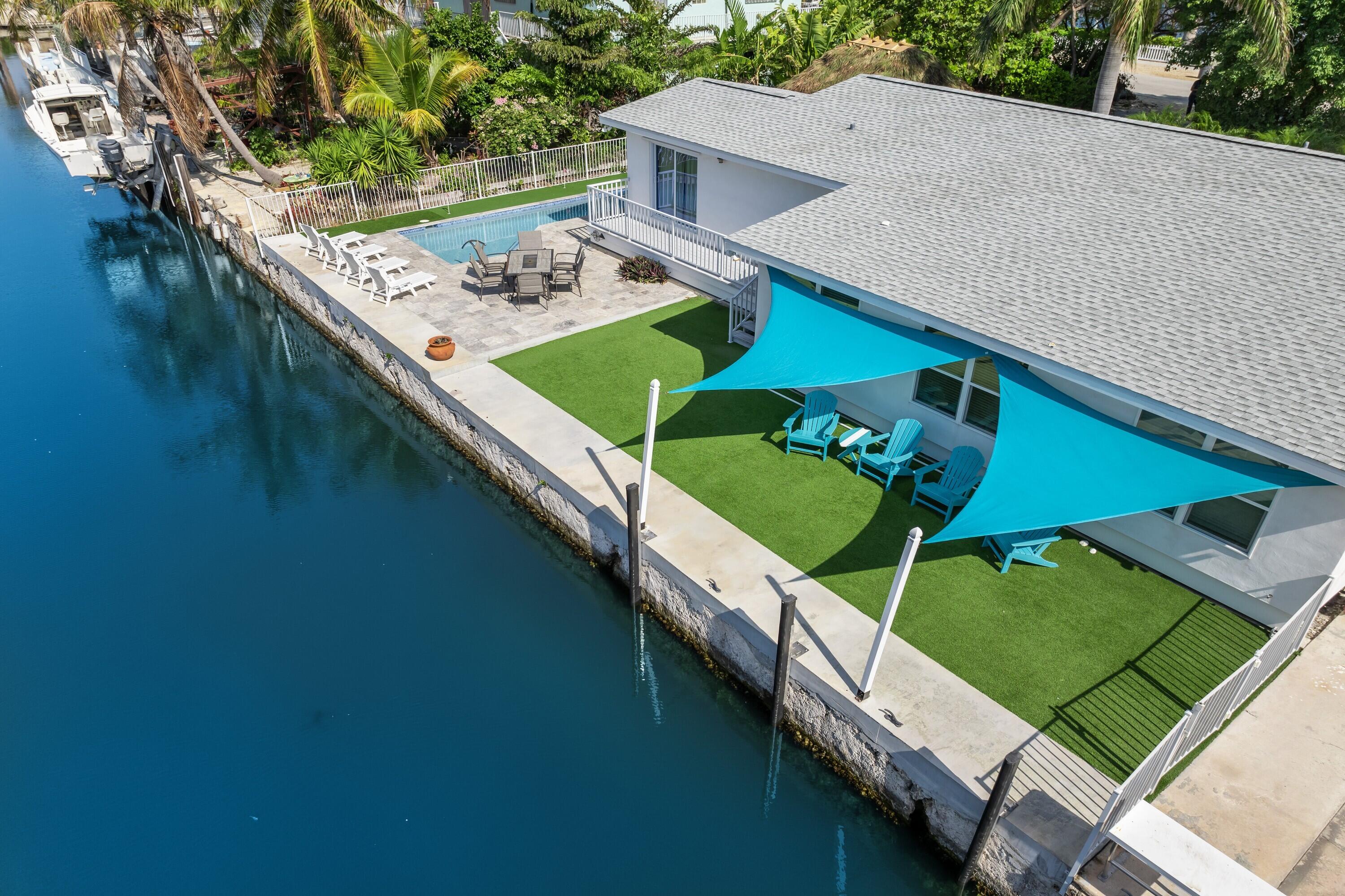 MARATHON, Florida, 33050, United States, 5 Bedrooms Bedrooms, ,4 BathroomsBathrooms,Residential,For Sale,1837177