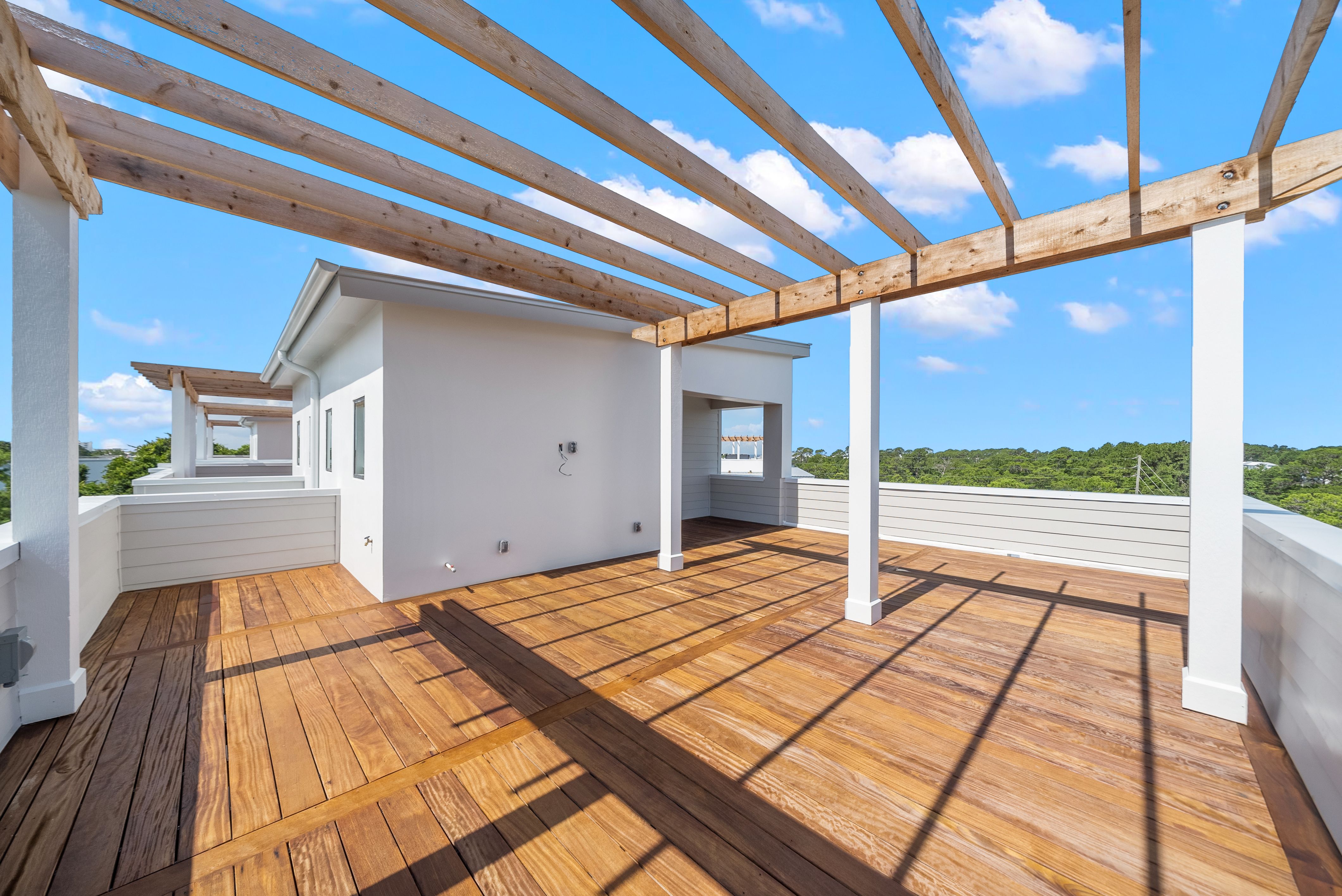  Luxury Townhome Portfolio with Rooftop Retreat Near Draper Lake and Beach Access - 物件實景