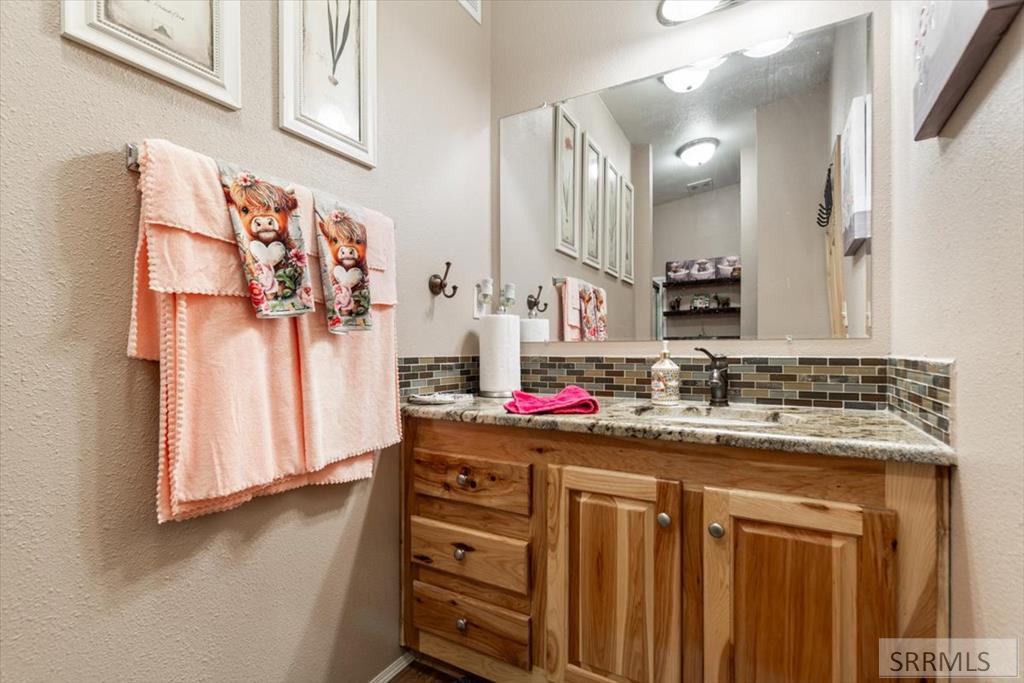 ISLAND PARK, Idaho, 83429, United States, 3 Bedrooms Bedrooms, ,2 BathroomsBathrooms,Residential,For Sale,1974057