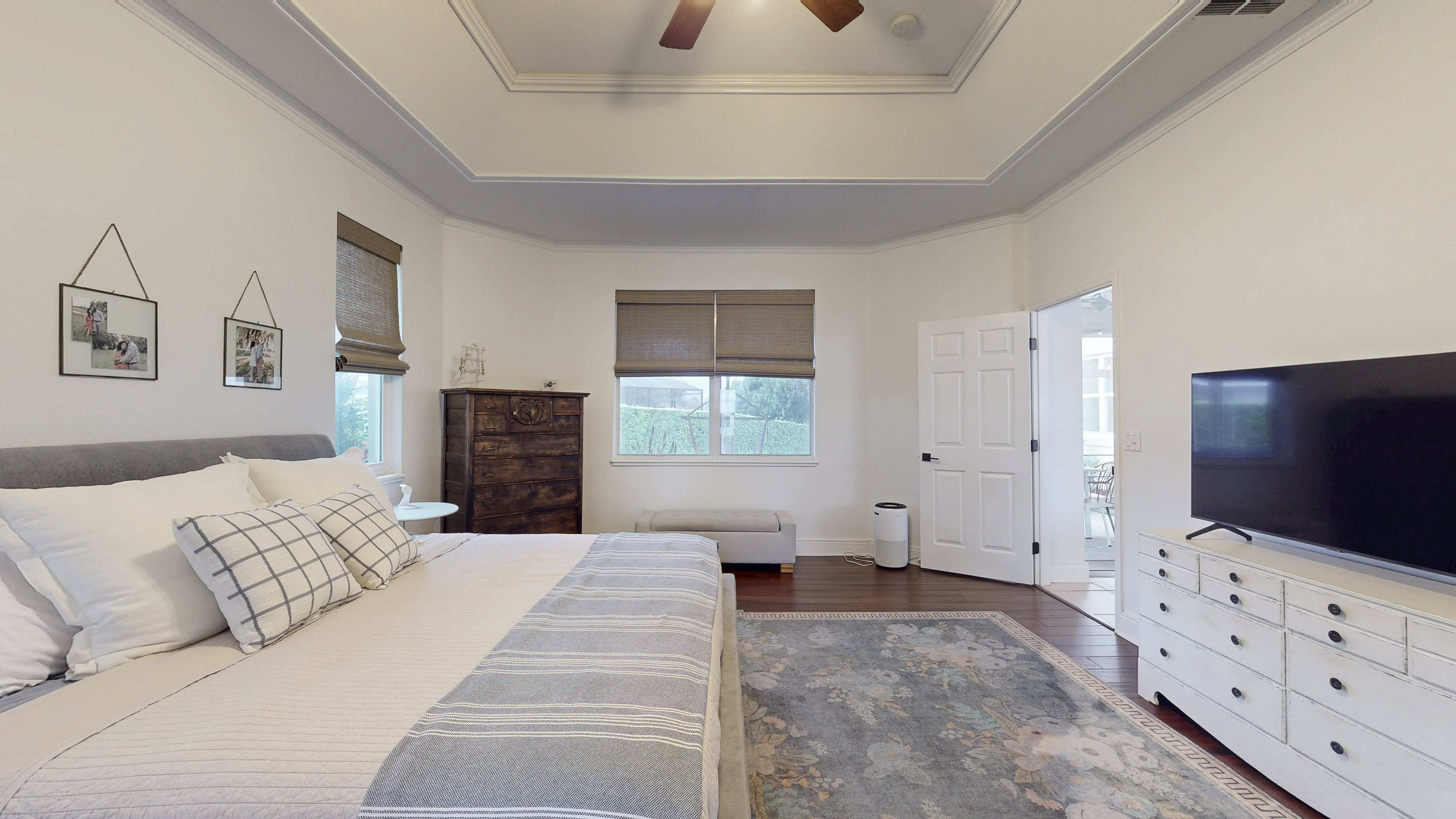 Clermont, Florida, 34711, United States, 4 Bedrooms Bedrooms, ,3 BathroomsBathrooms,Residential,For Sale,1975367