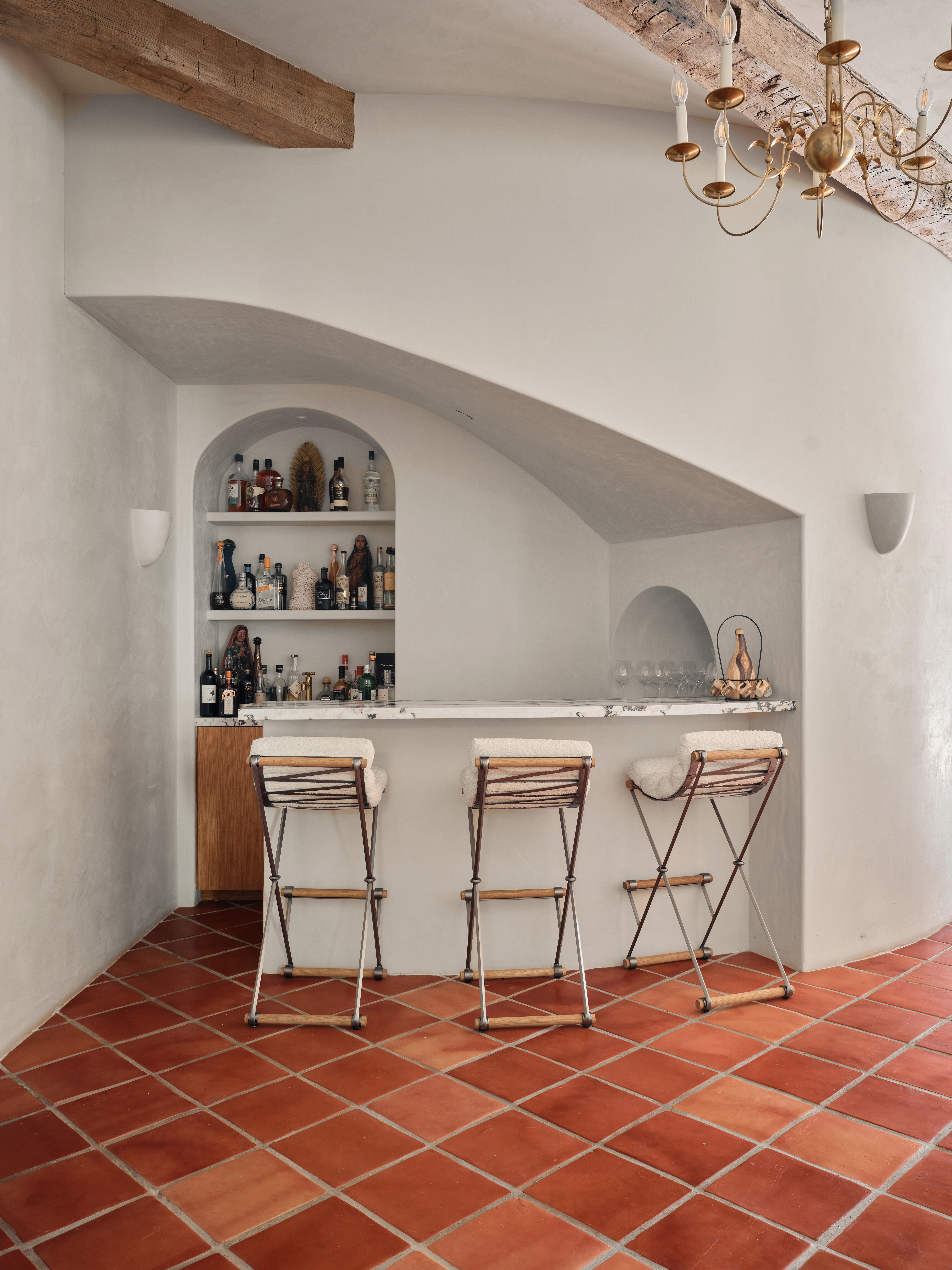  Villa Serena on Lake Austin  A Waterfront Sanctuary - 物件實景